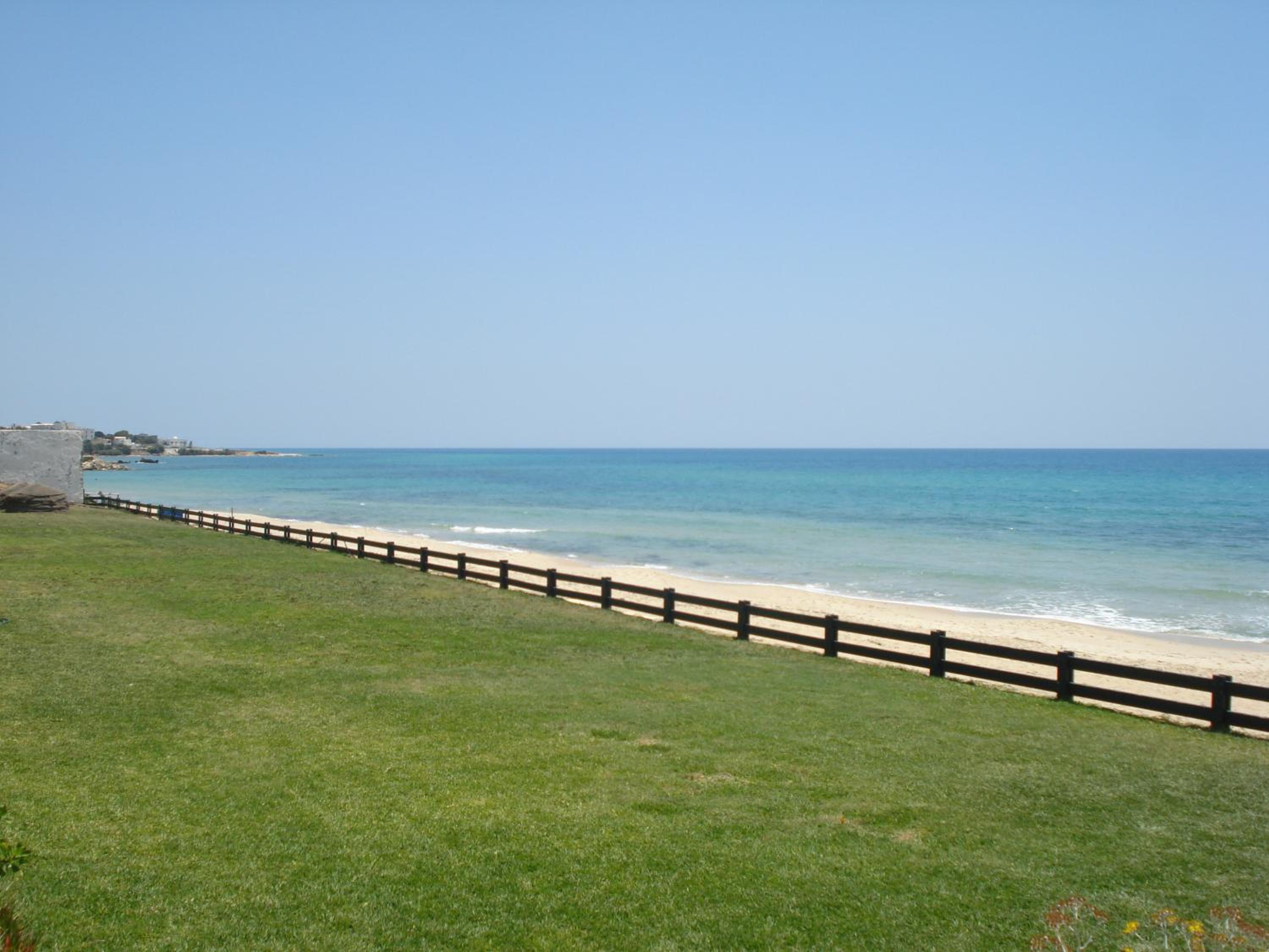 B&B Cote D'azur Hammamet