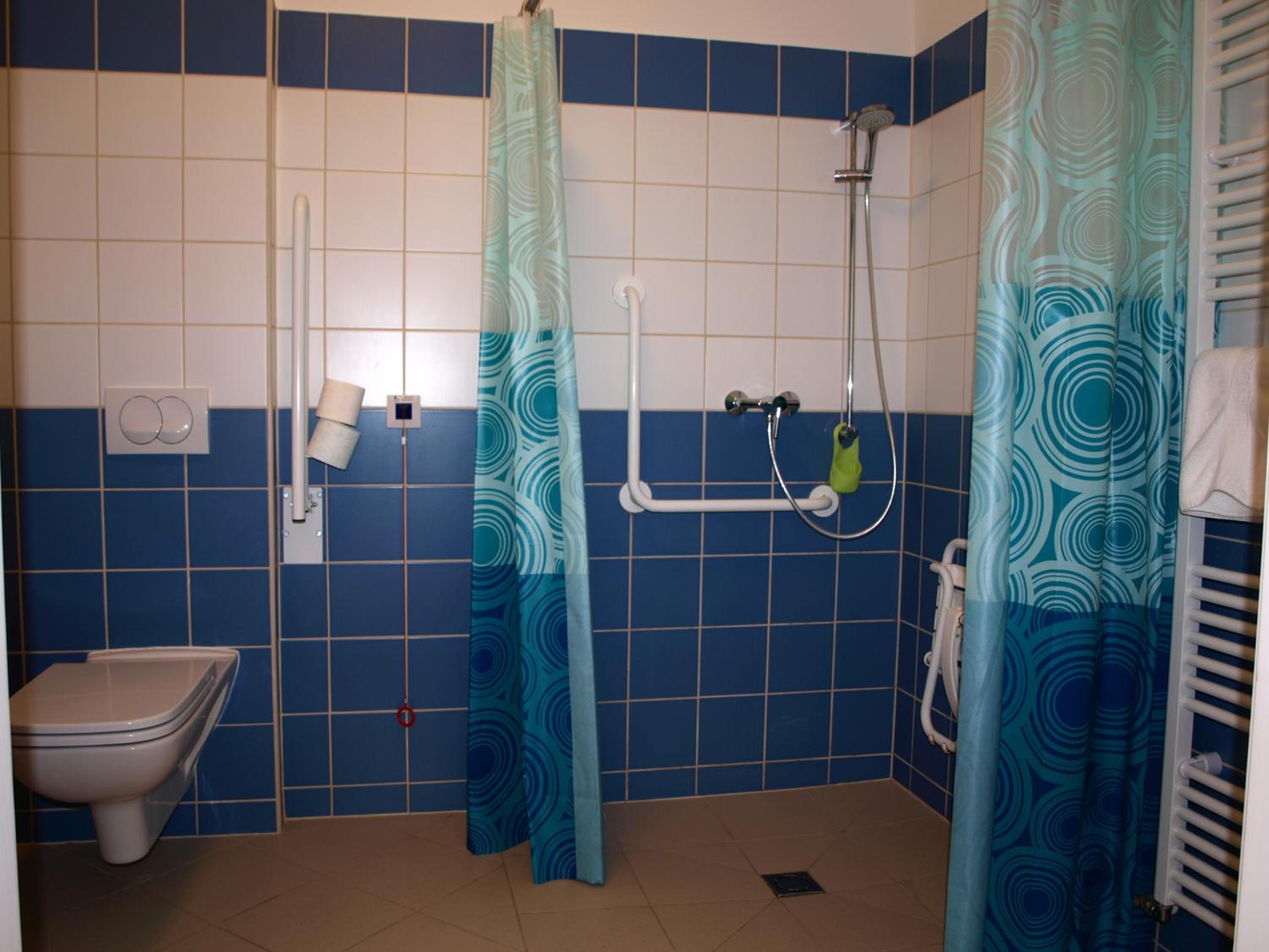 Photo 39