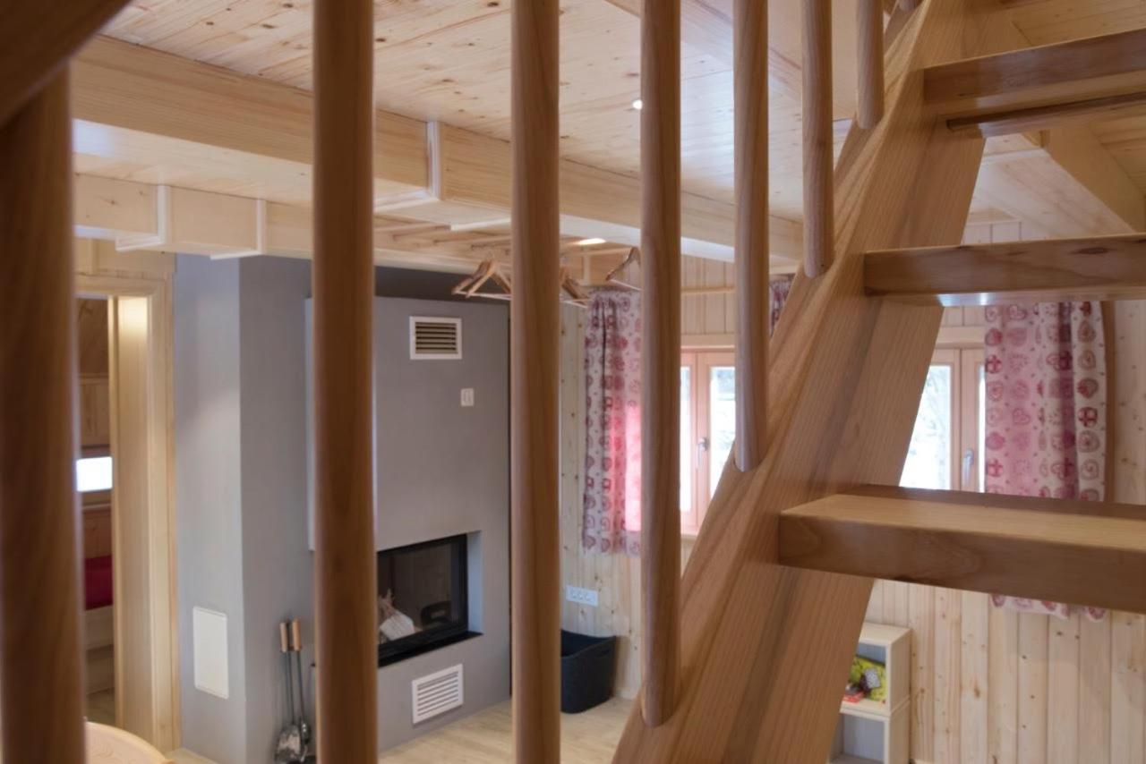 Photo 26