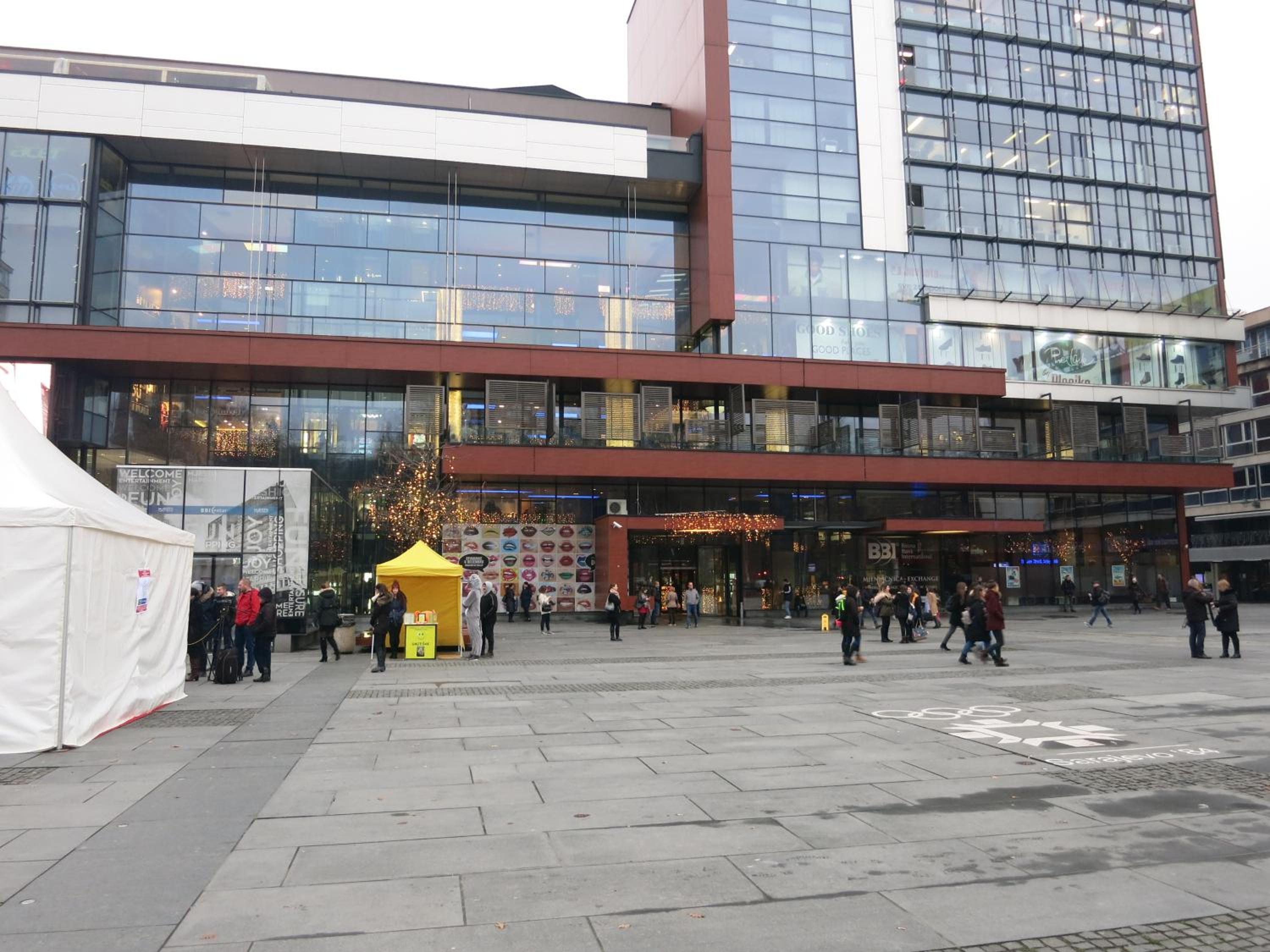 Photo 13