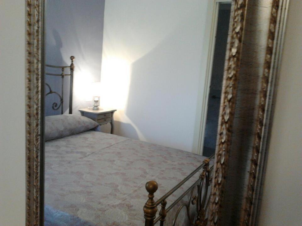 Agriturismo Colombera