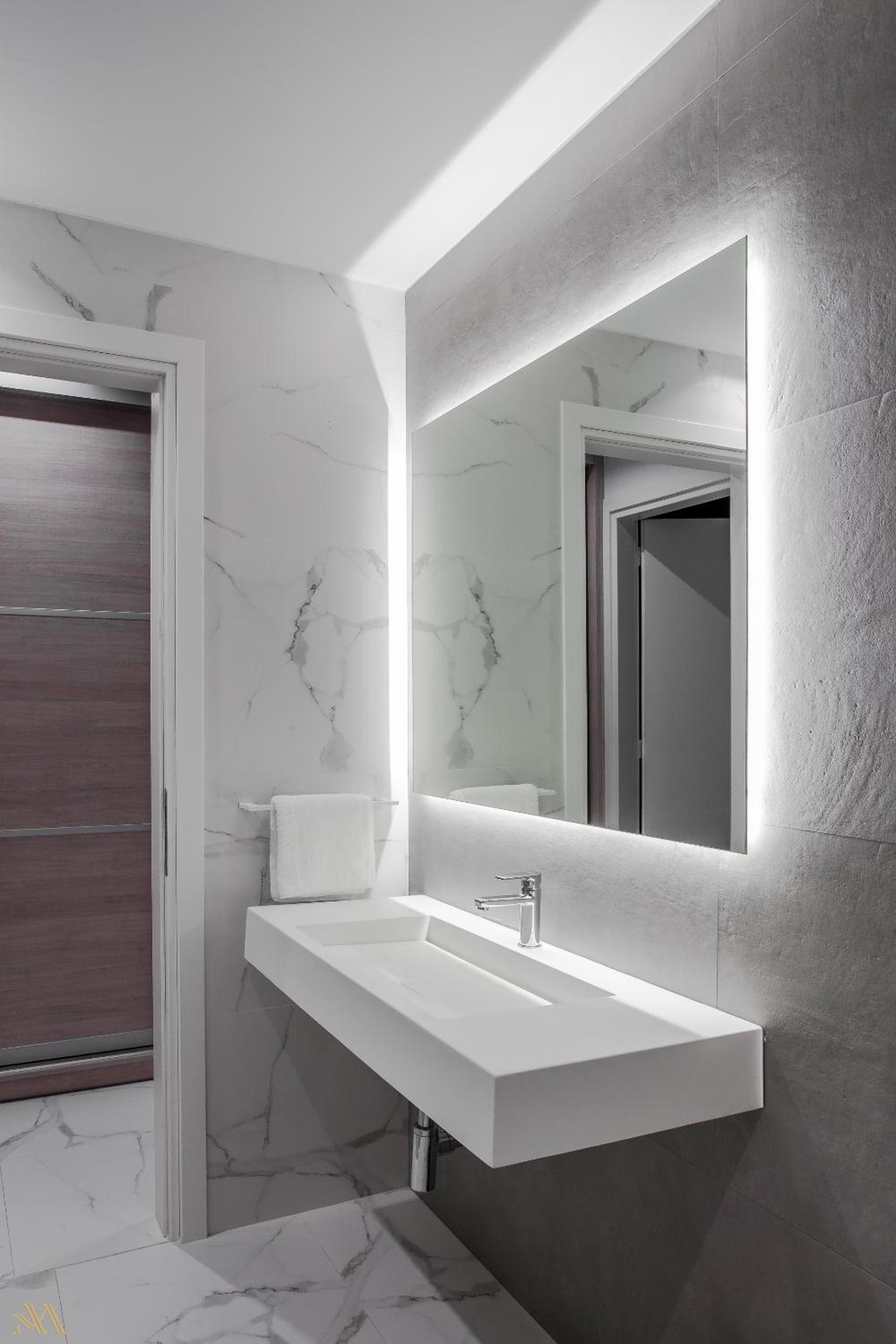 Elysium Boutique Apartments