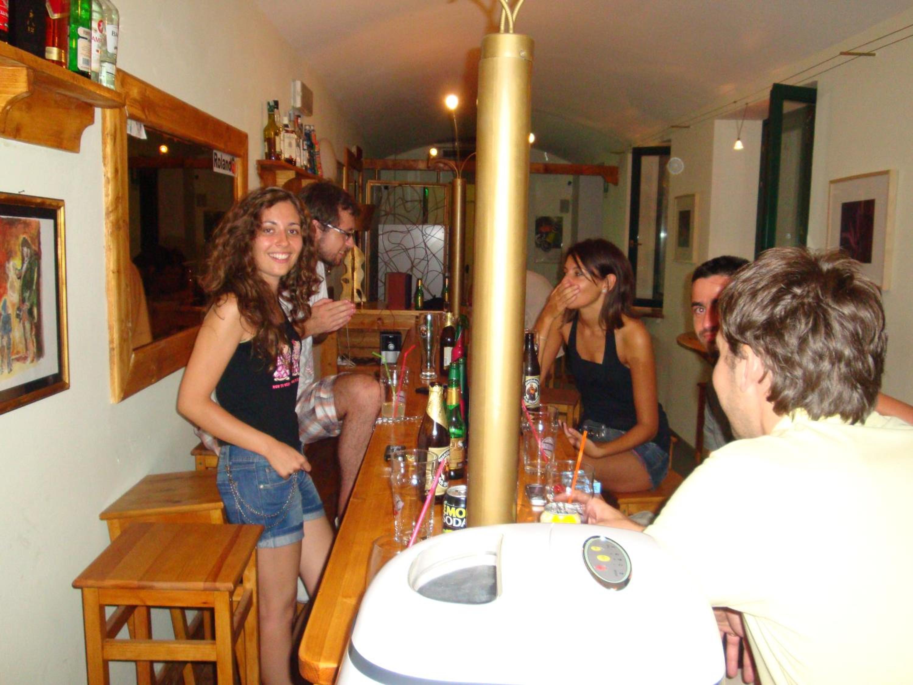 Photo 30