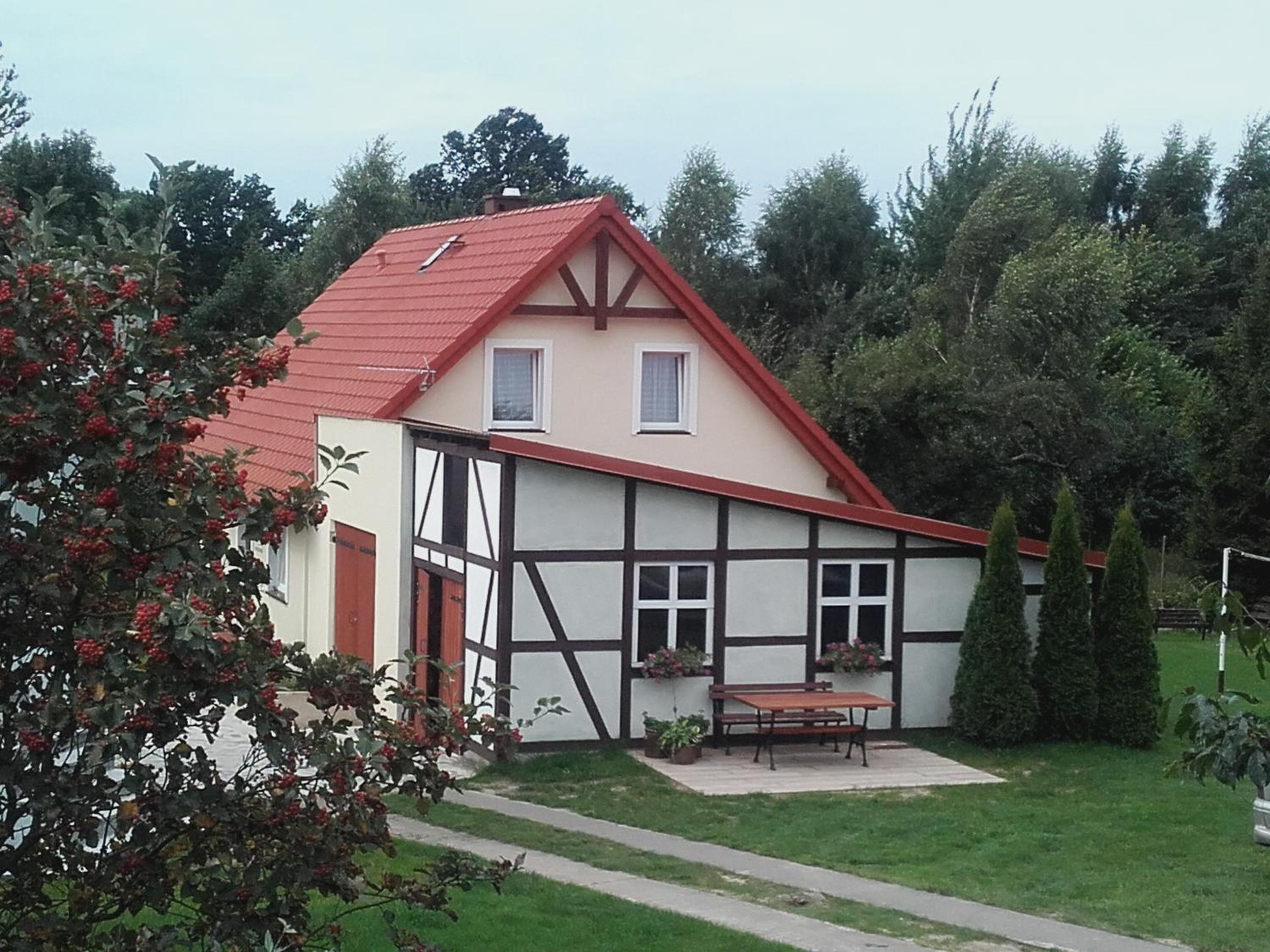Photo 27