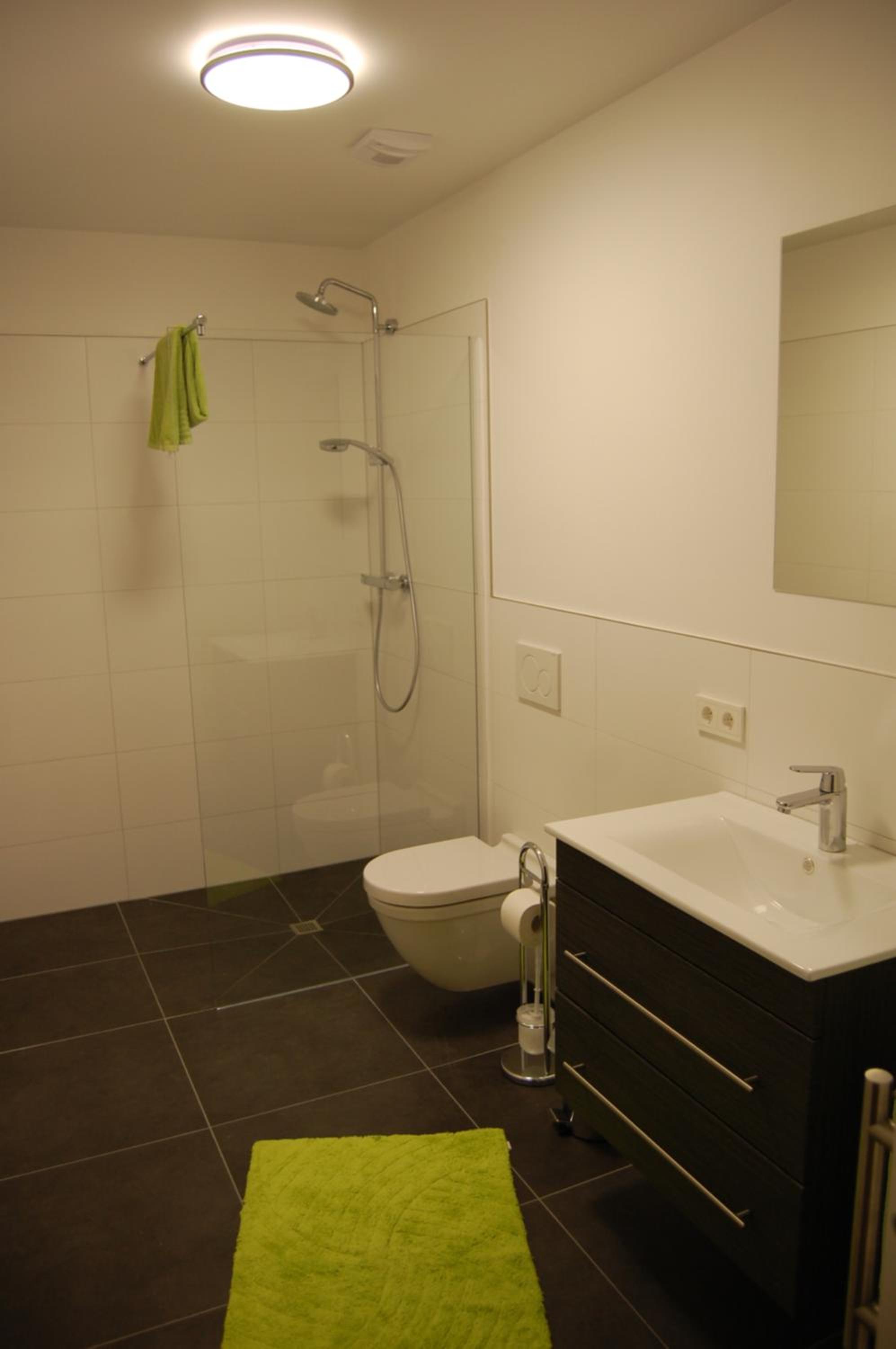 Boardinghouse-Niedernberg