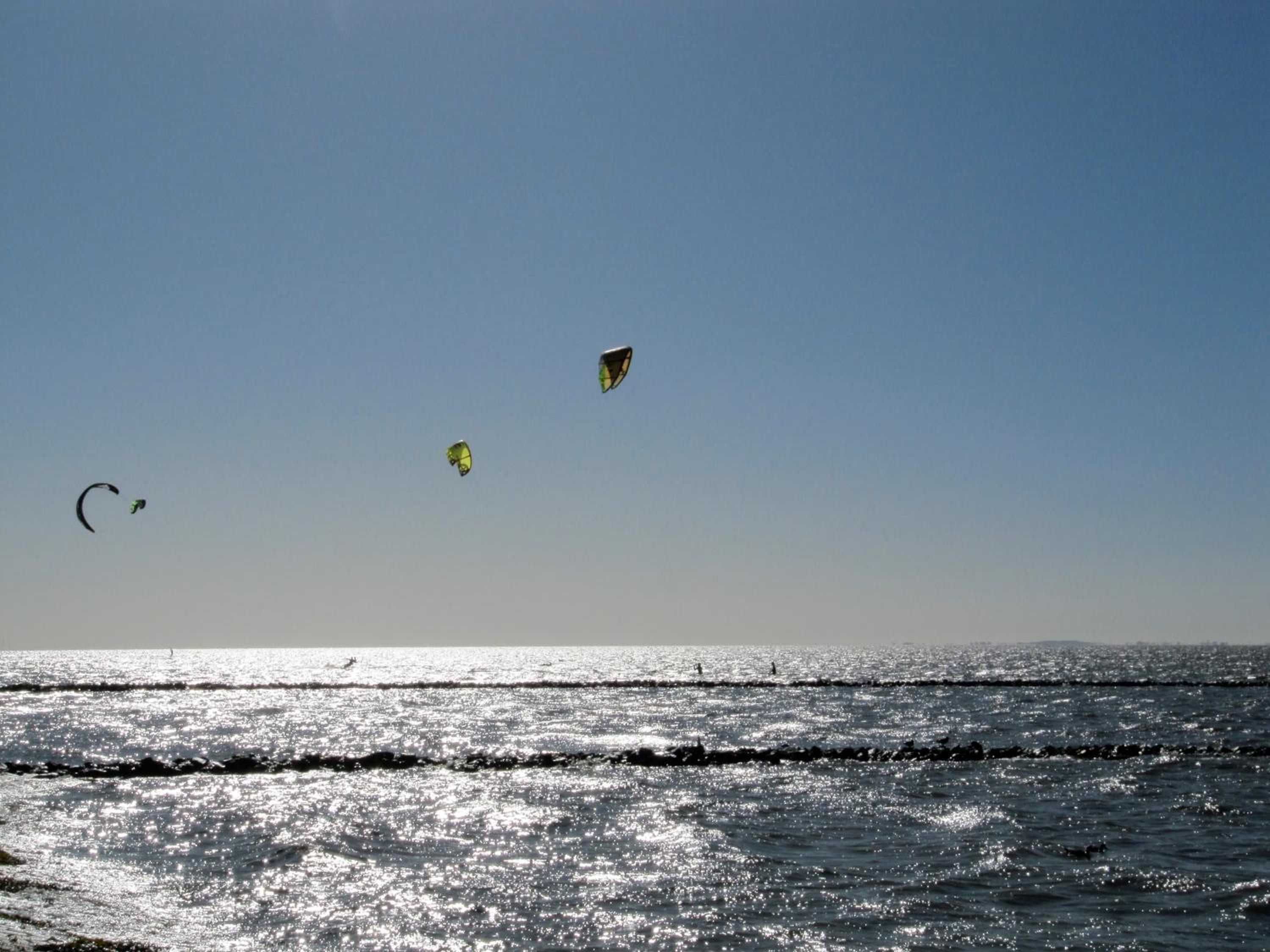 Photo 33
