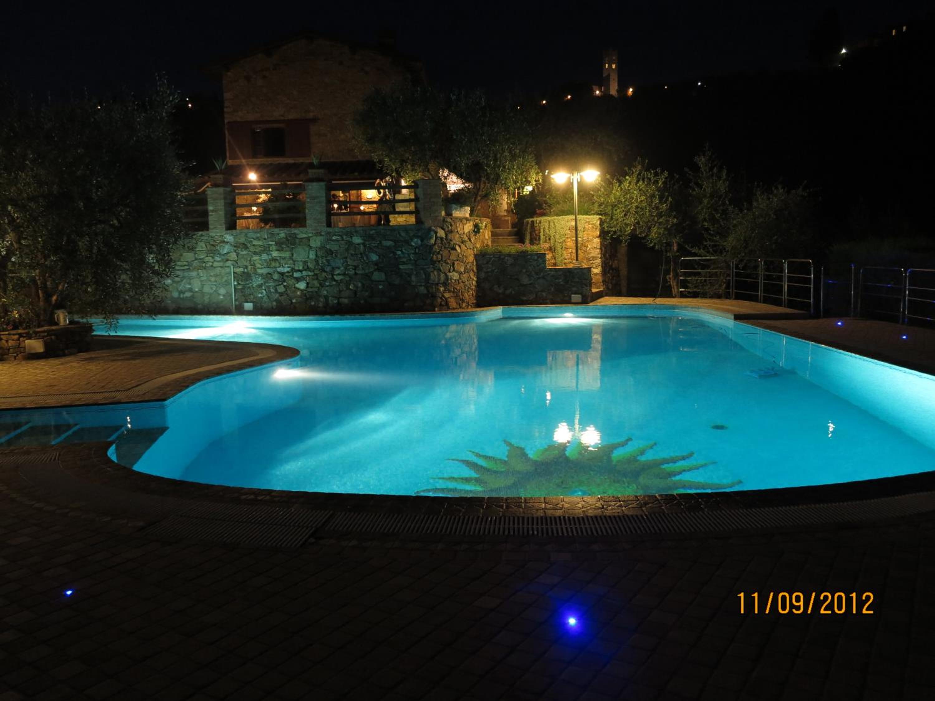 Photo 41
