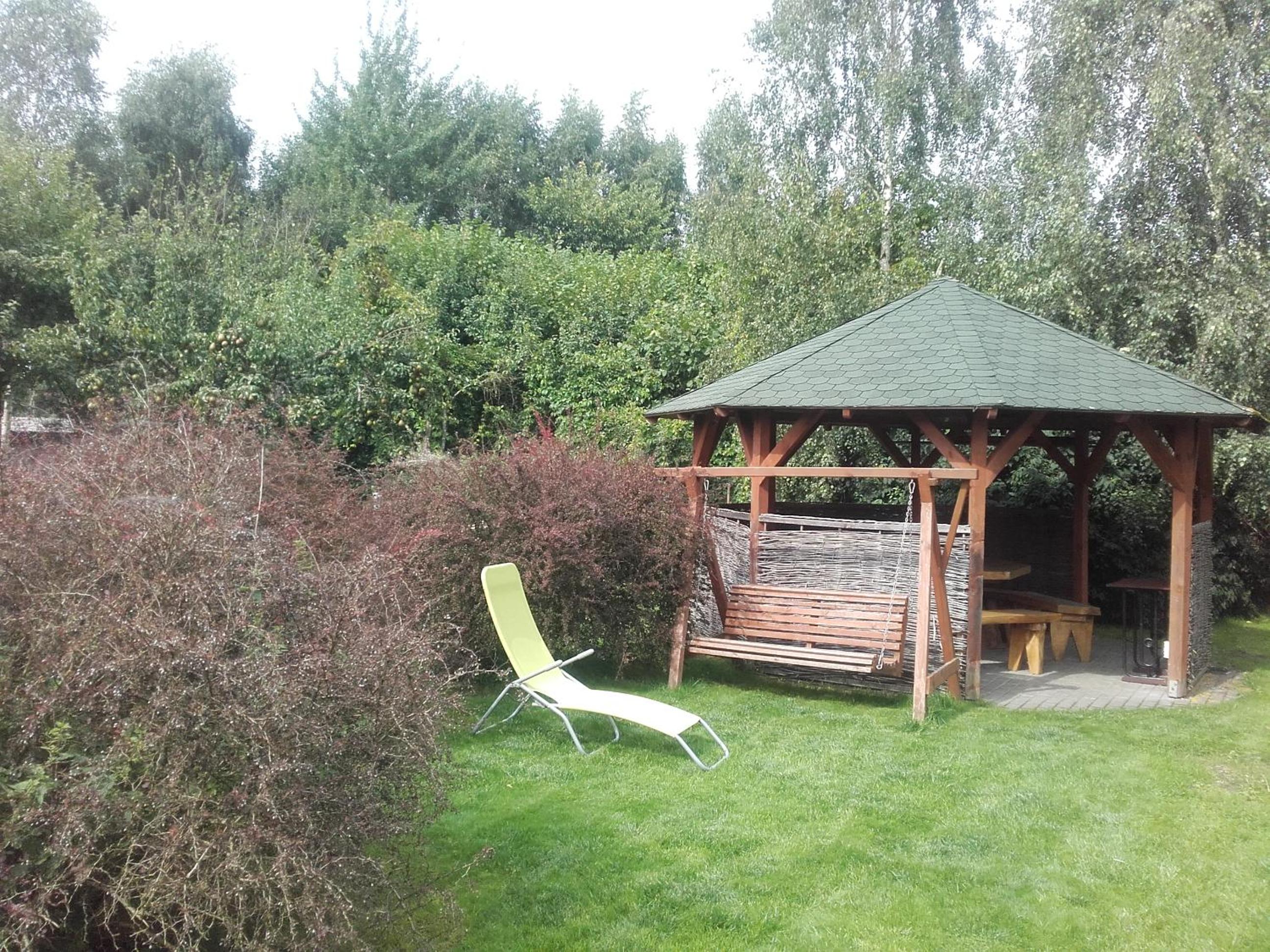 Photo 23