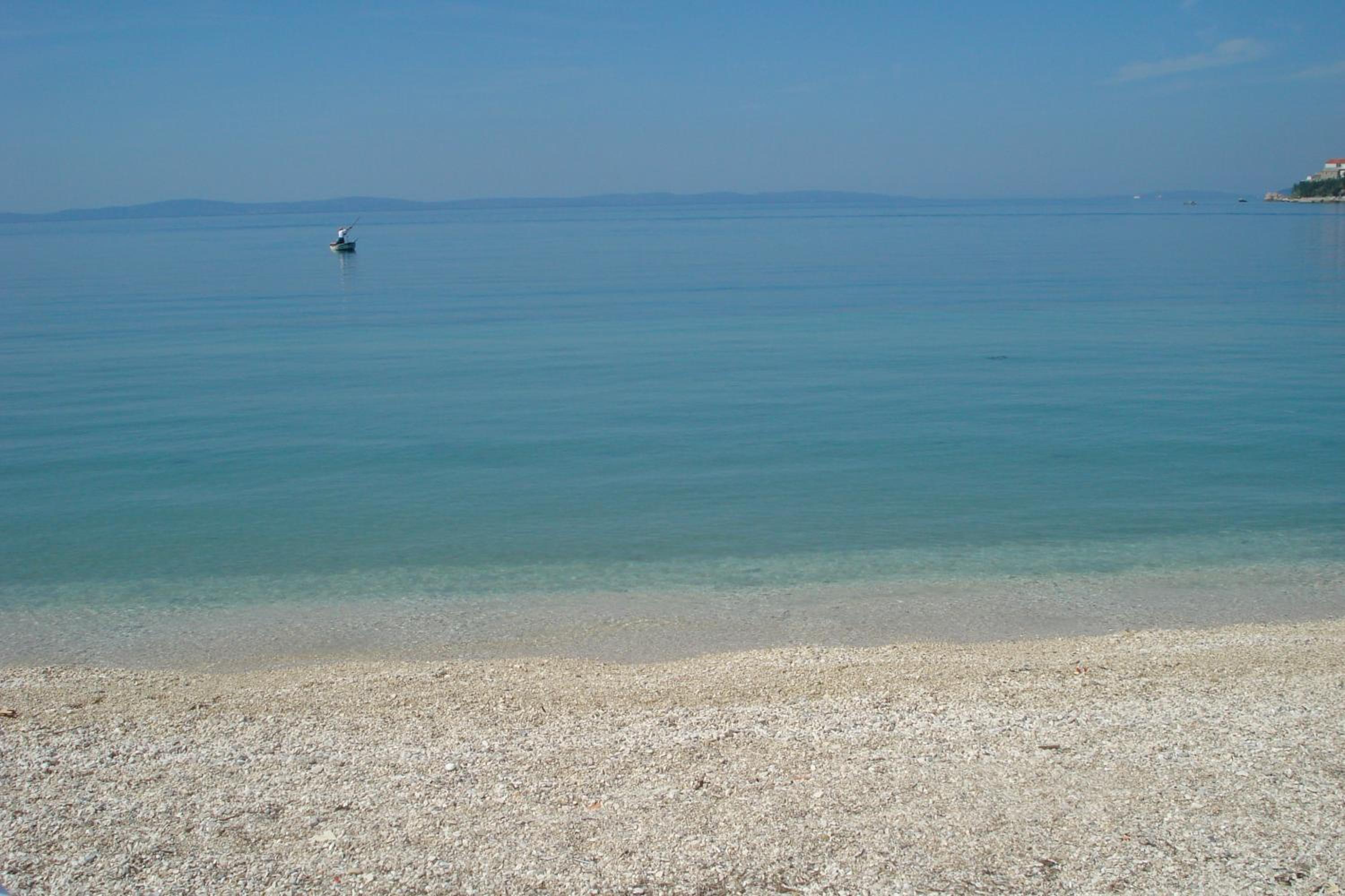 Podstrana Vacations - Hotel Split - Property Image 3