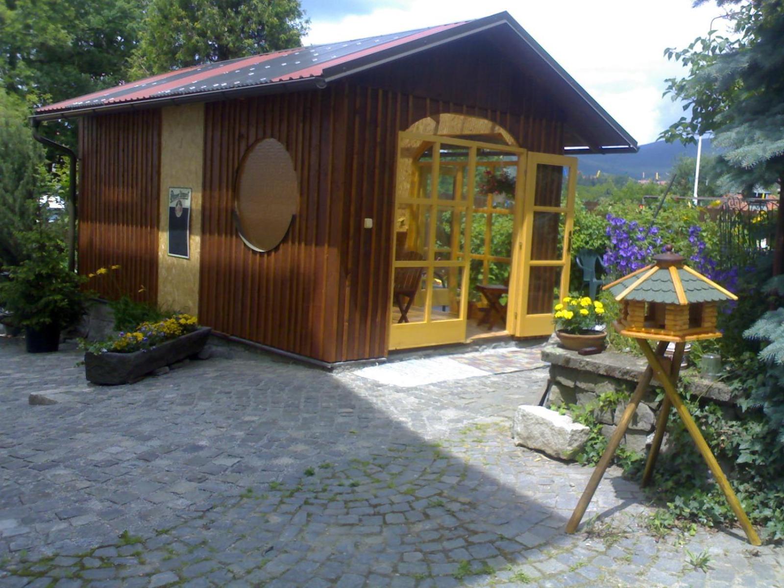 Photo 11