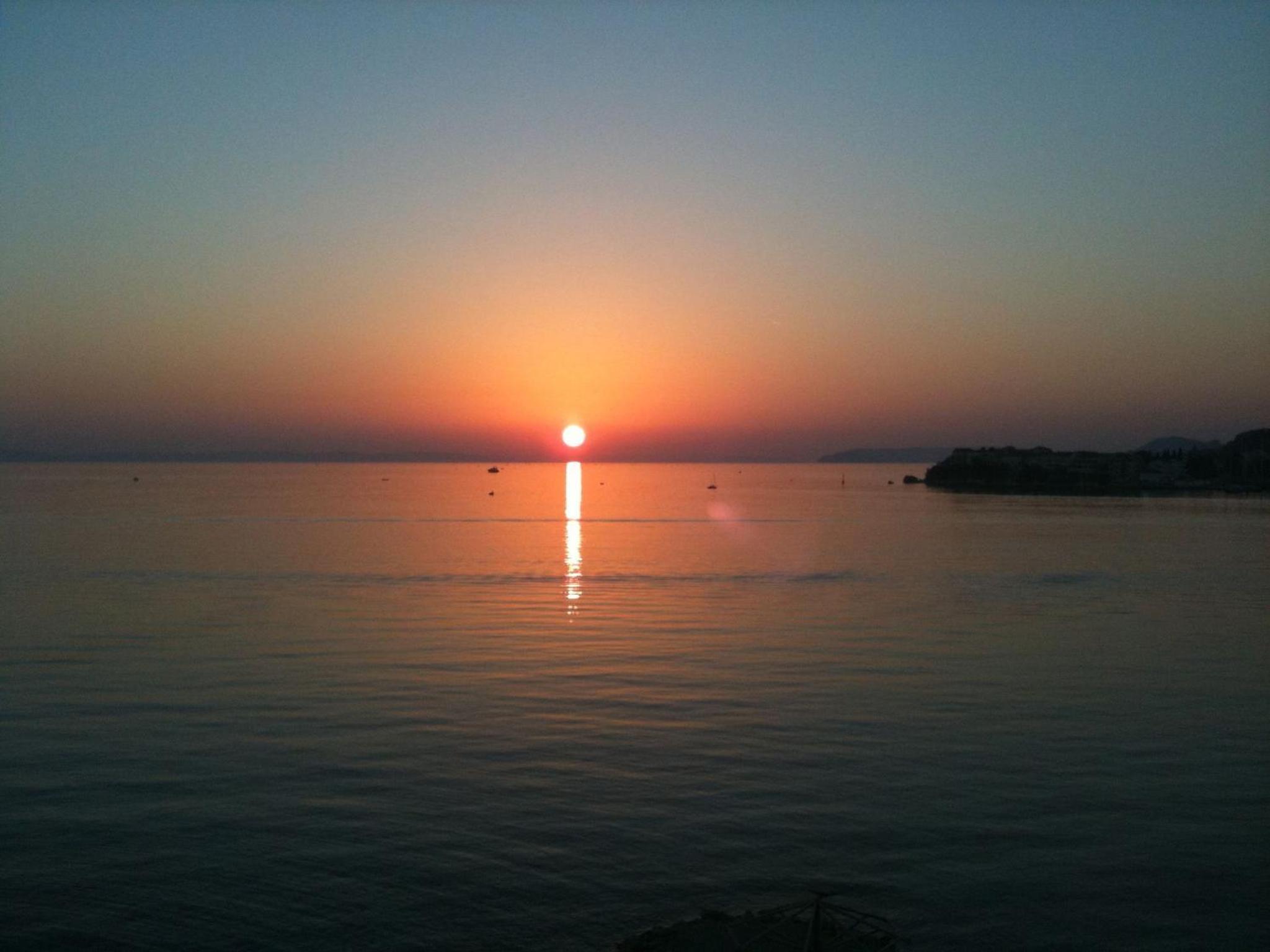 Podstrana Vacations - Hotel Split - Property Image 64