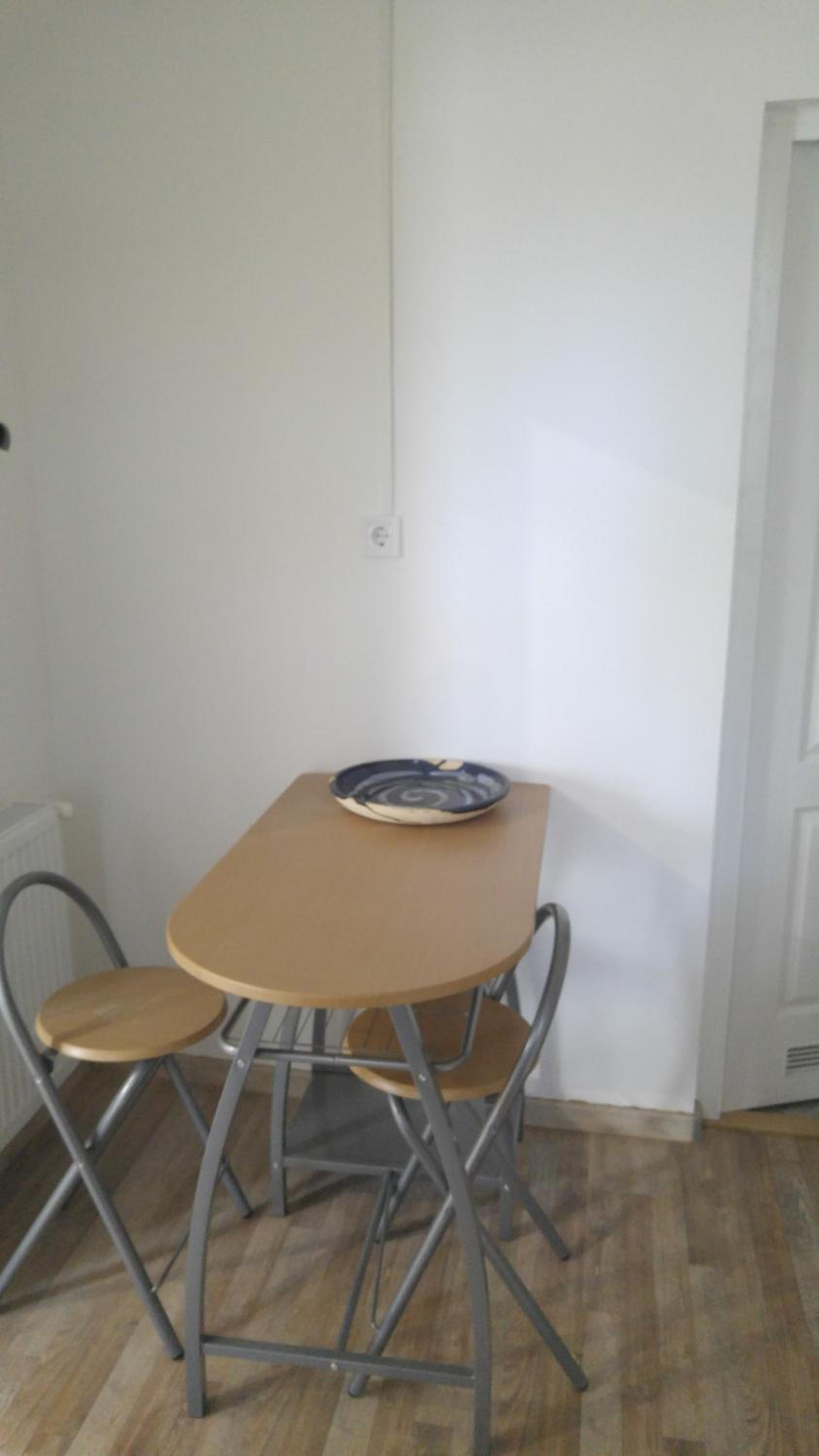 szegedinapfény