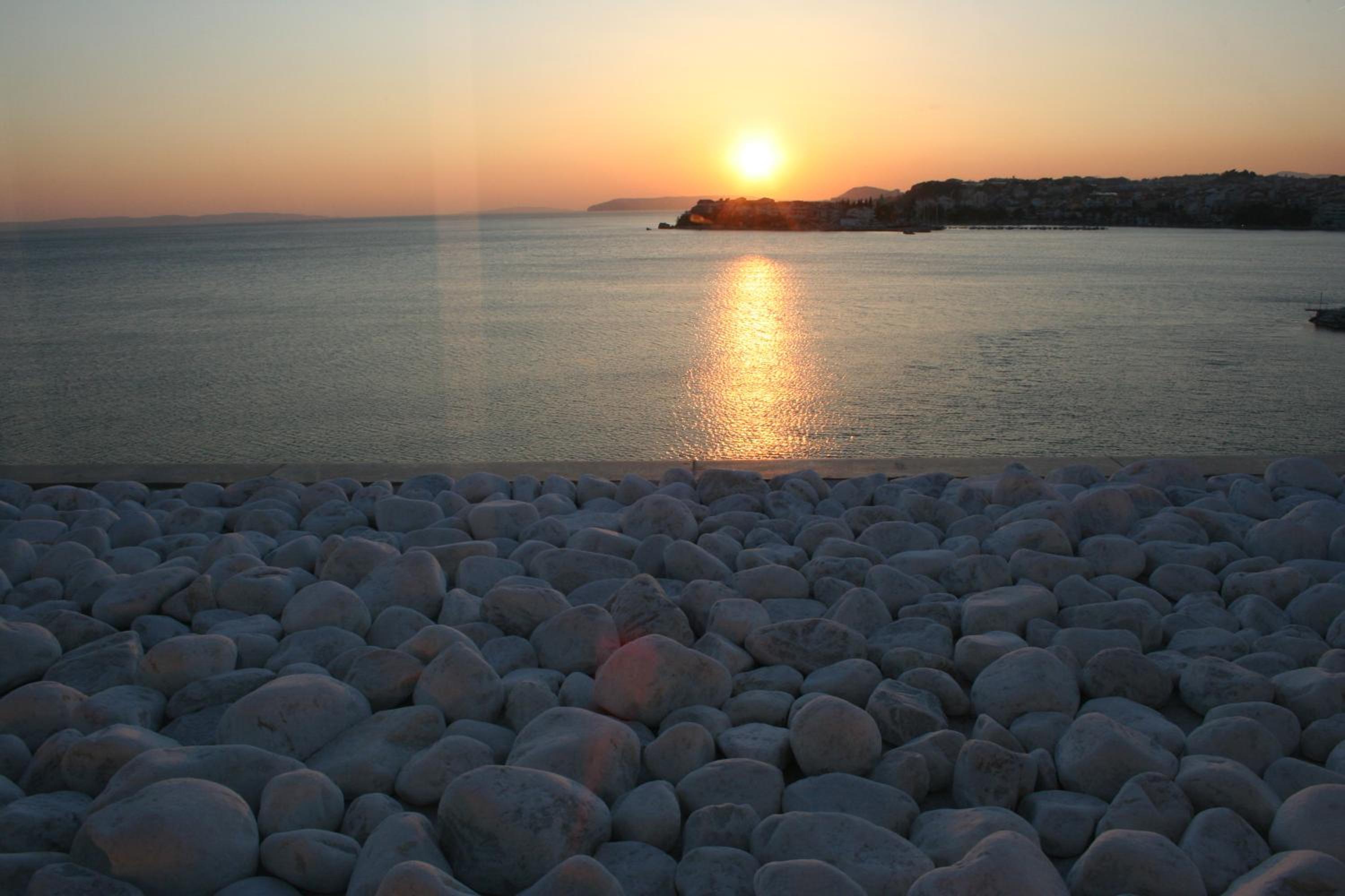 Podstrana Vacations - Hotel Split - Property Image 52