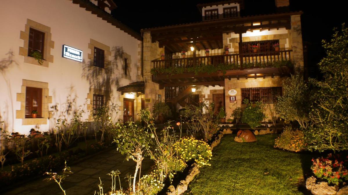 Posada Araceli - Property Image 37