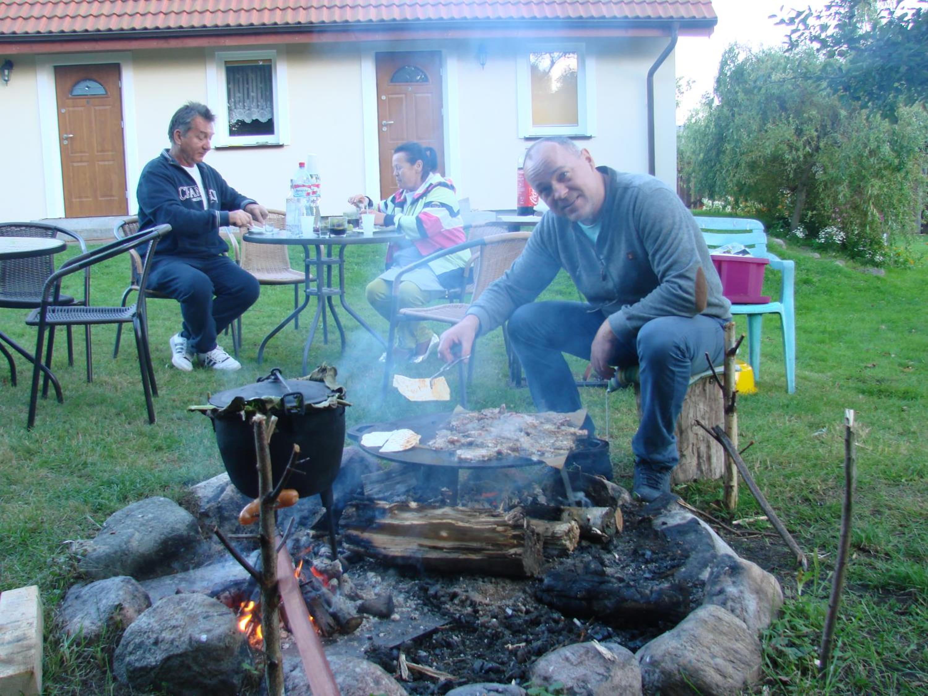 Photo 19
