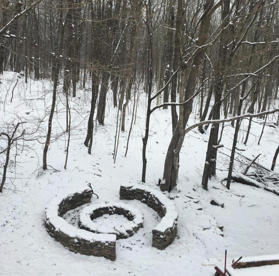 The Kaaterskill
