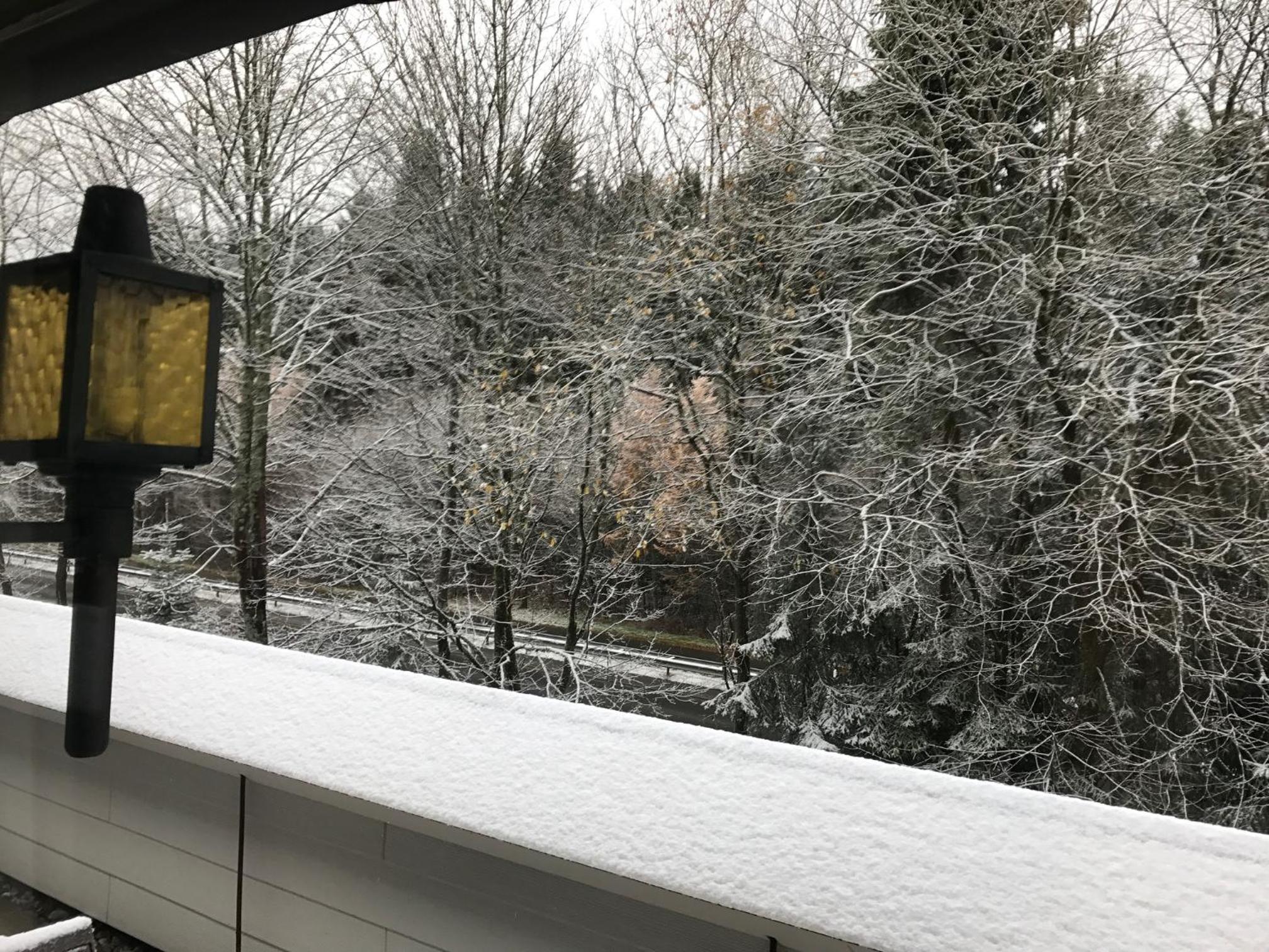 Ferienwohnung "Am Rothaarsteig" view 3