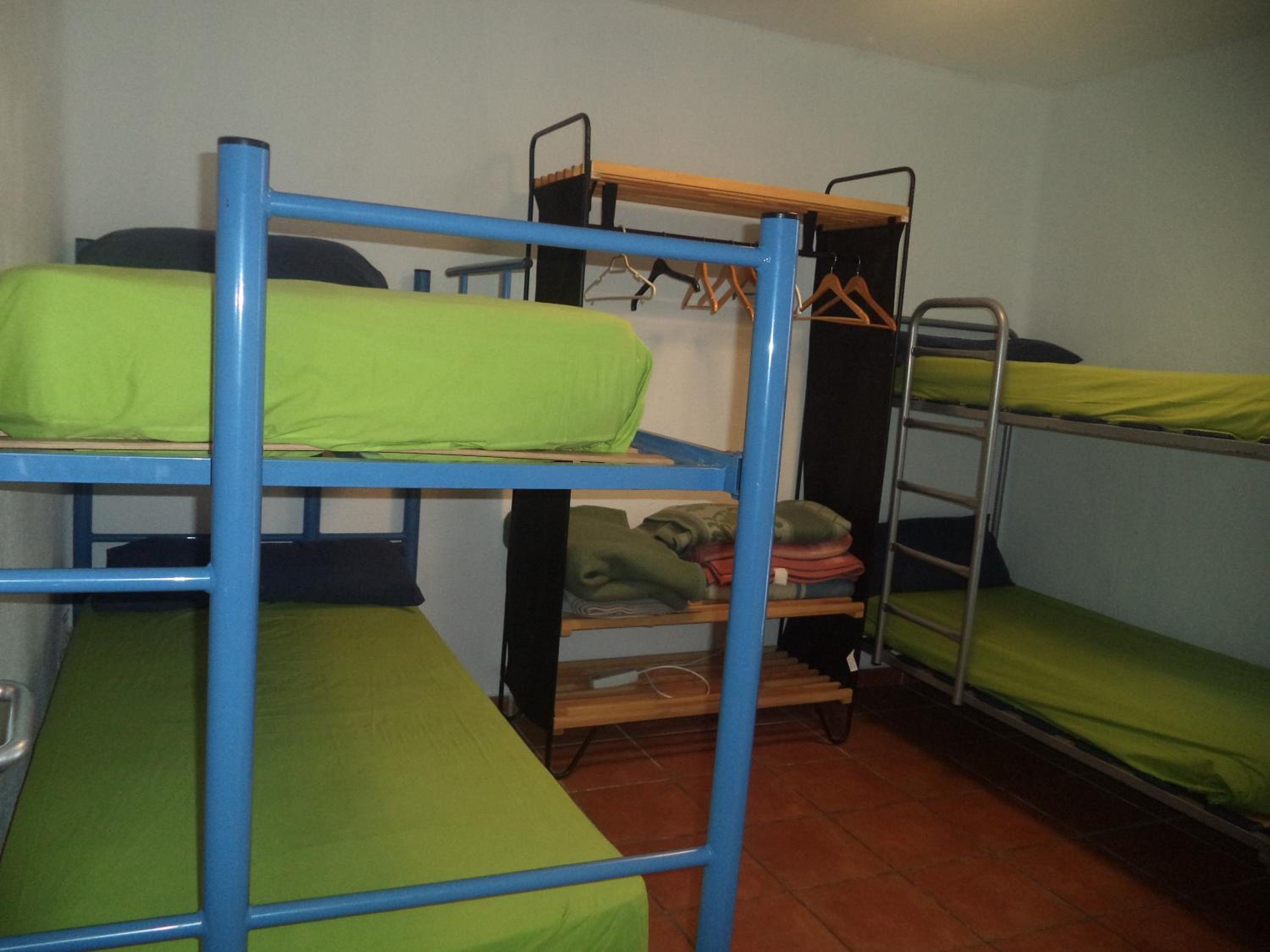 Photo 16