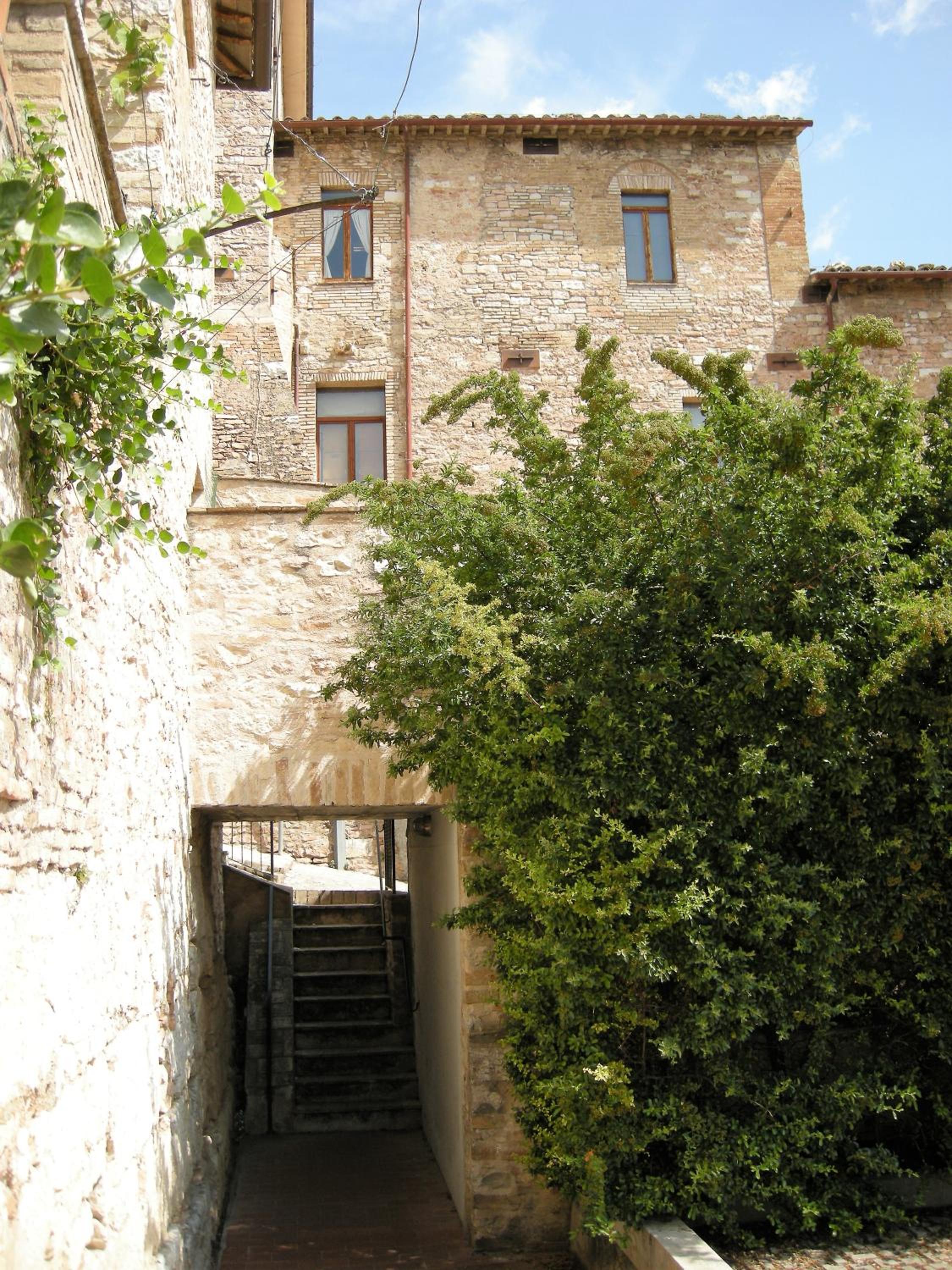 Photo 45