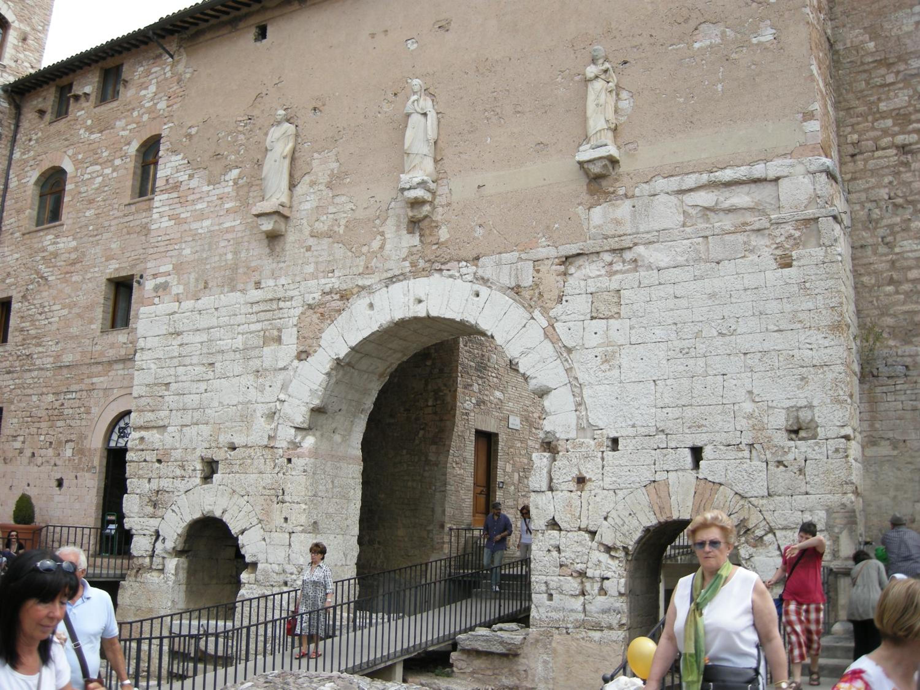 Photo 43