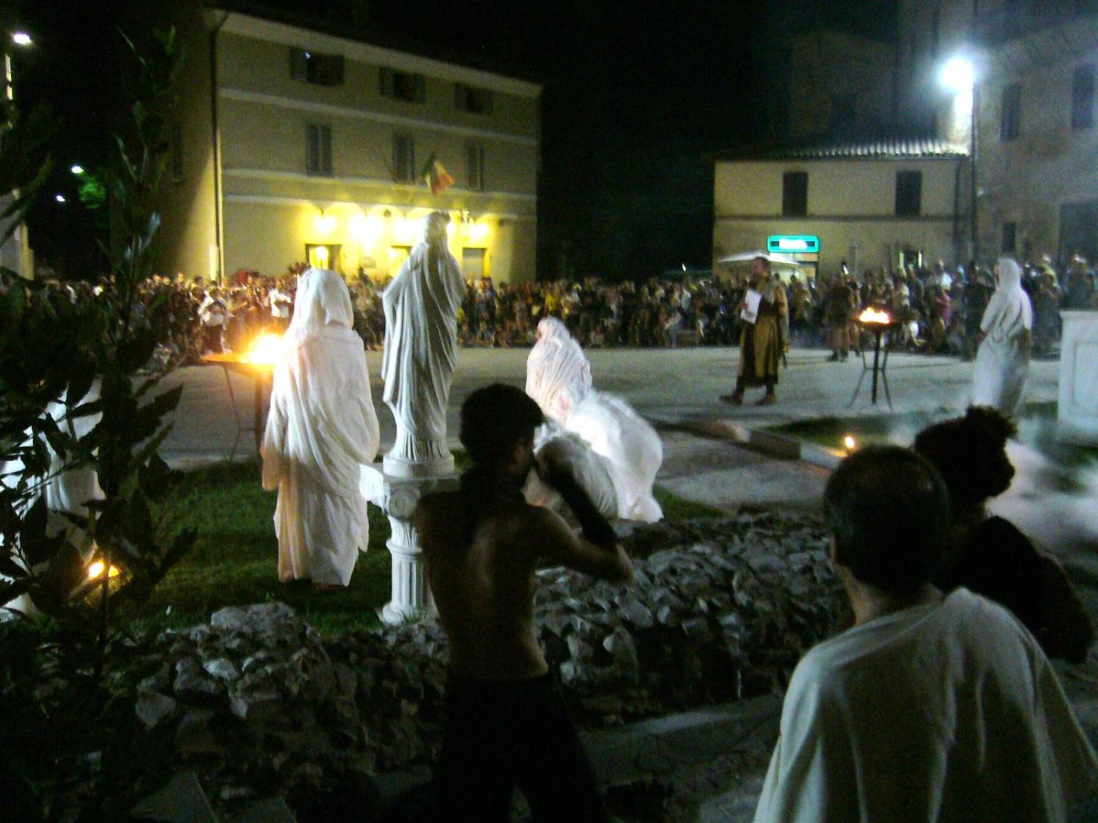 Photo 57