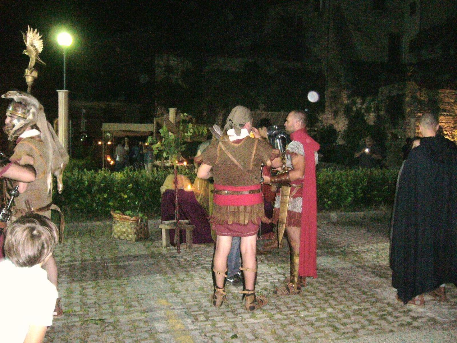Photo 58