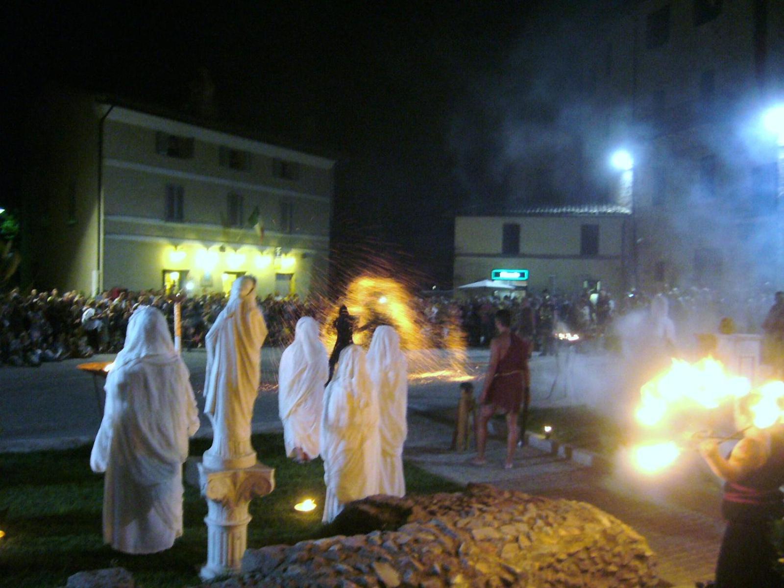 Photo 61
