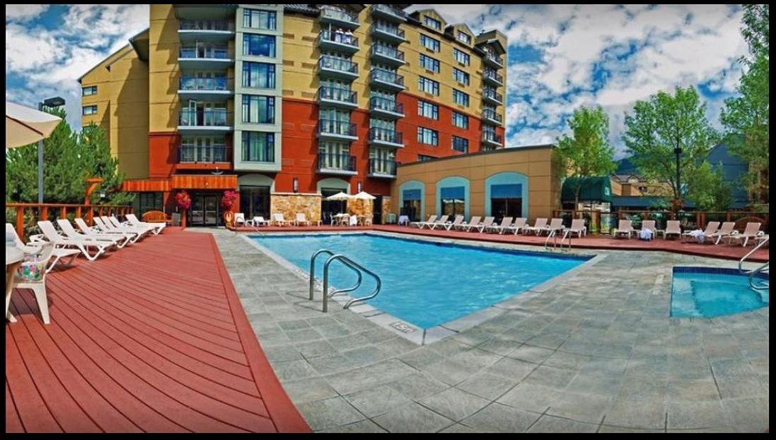 Powder's Edge by LaTour Hotels and Resorts - Image 3