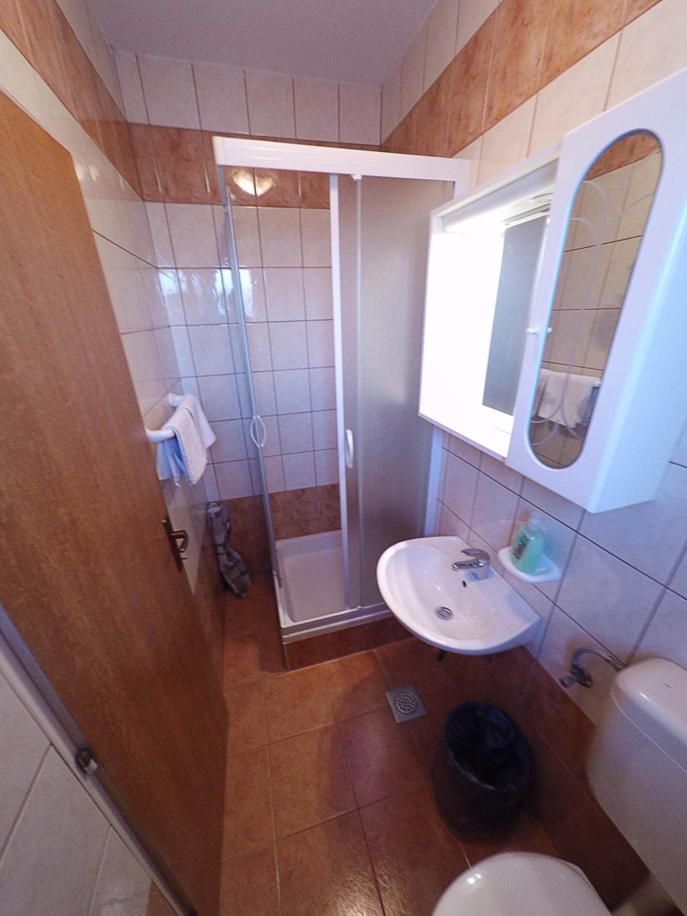 Photo 45