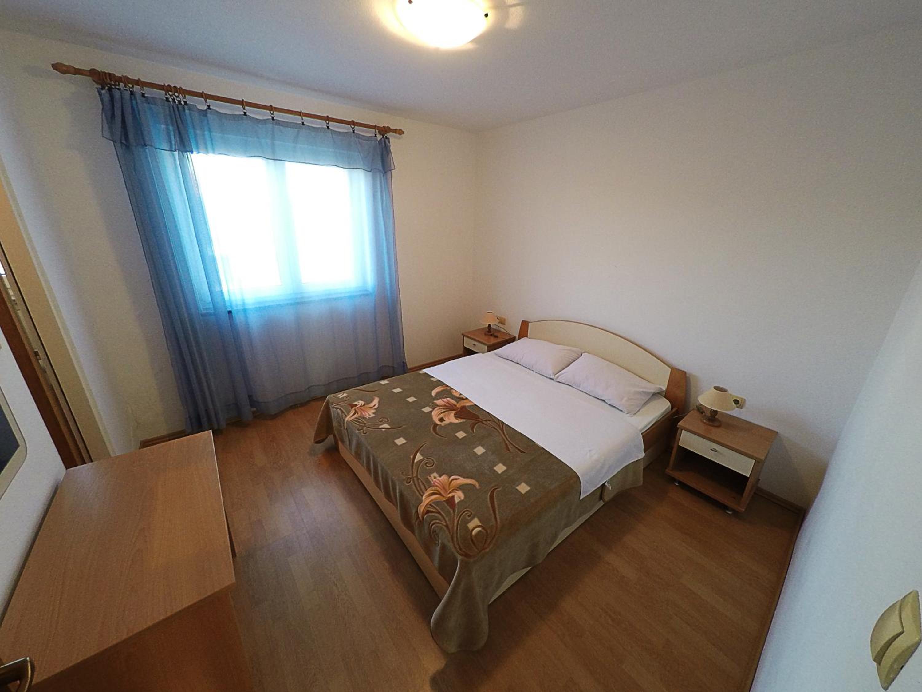 Photo 49