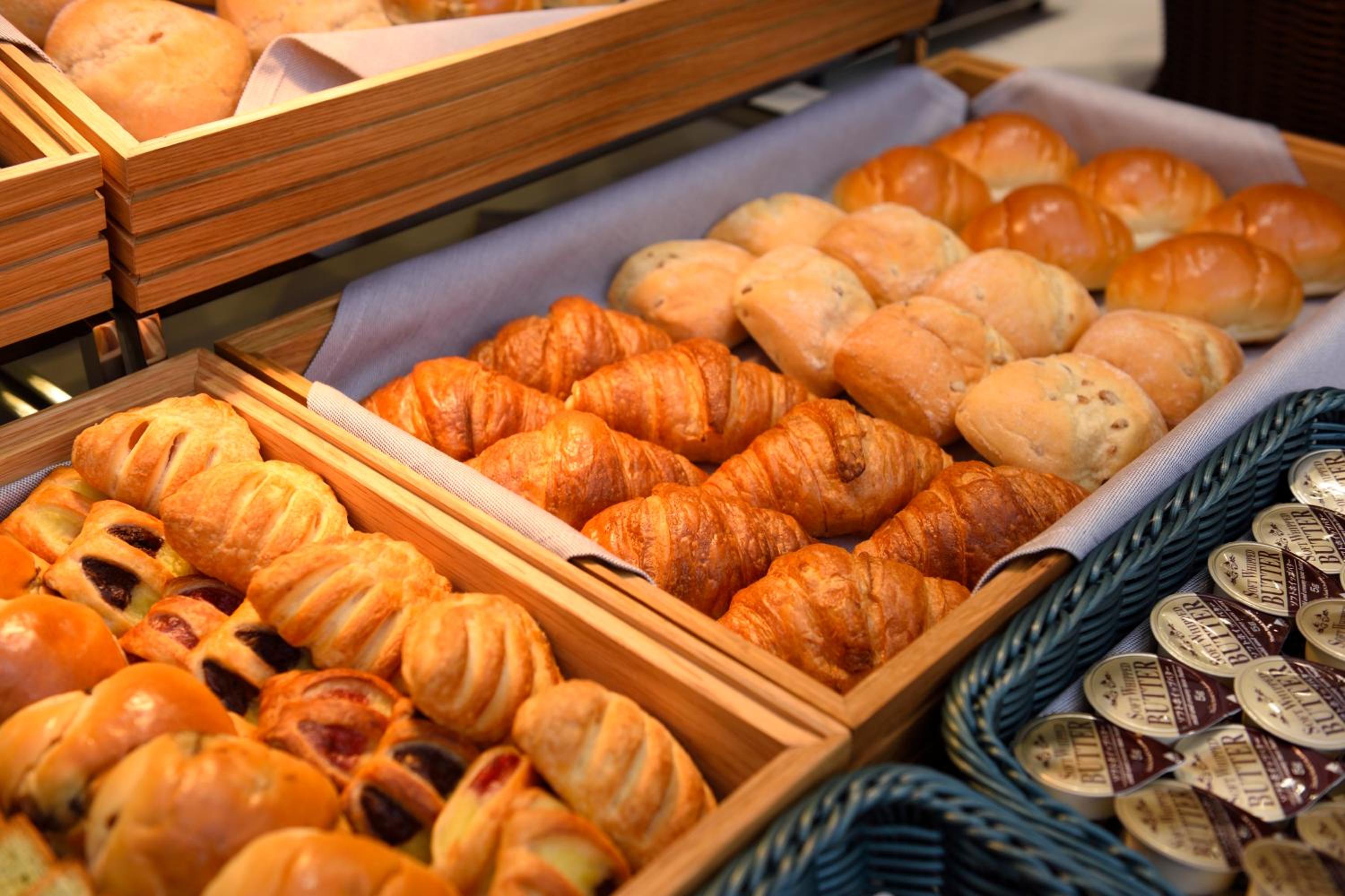 Narita Vacations - Narita Tobu Hotel Airport - Property Image 6