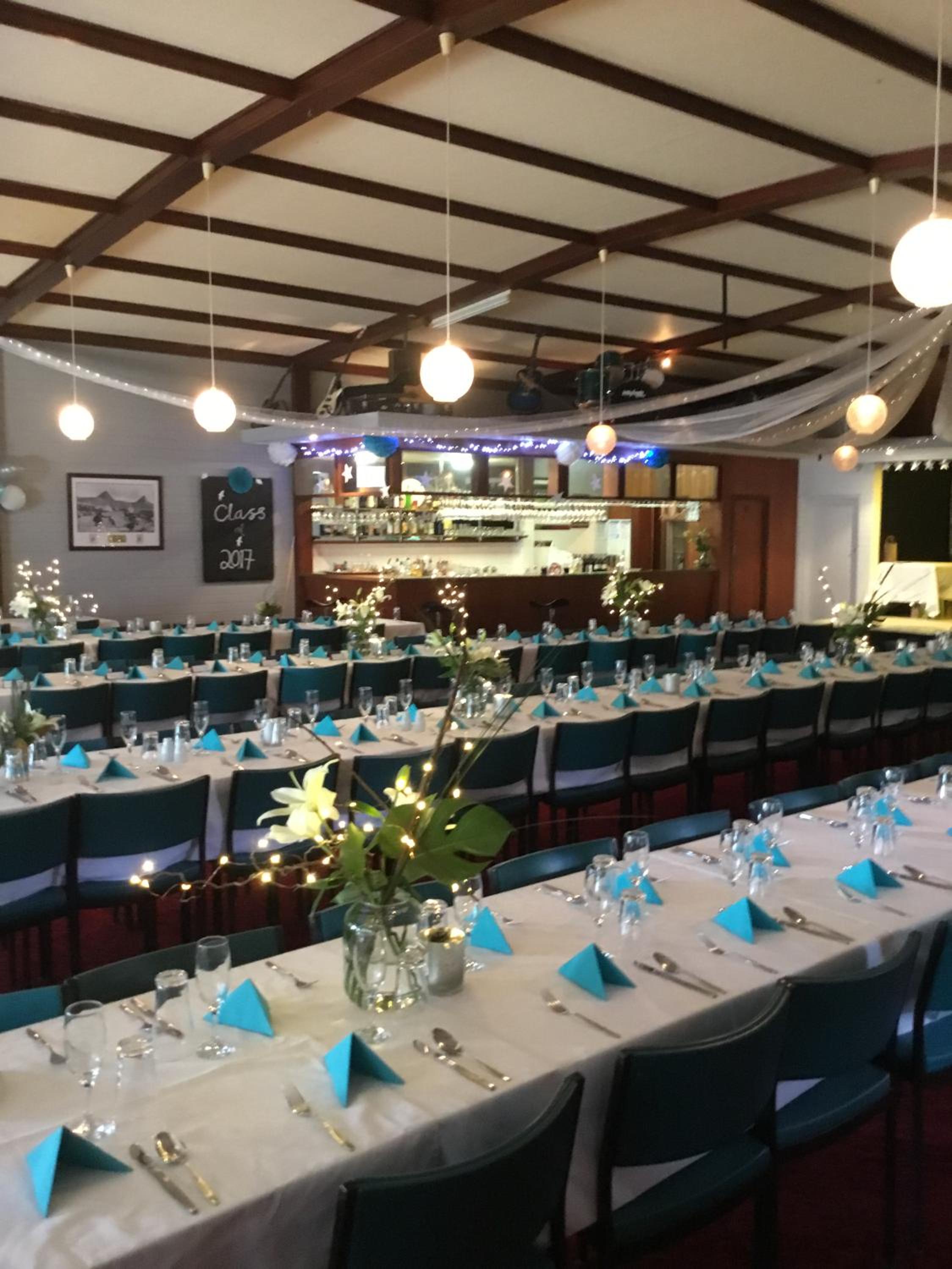 Ship Inn Motel Yarram