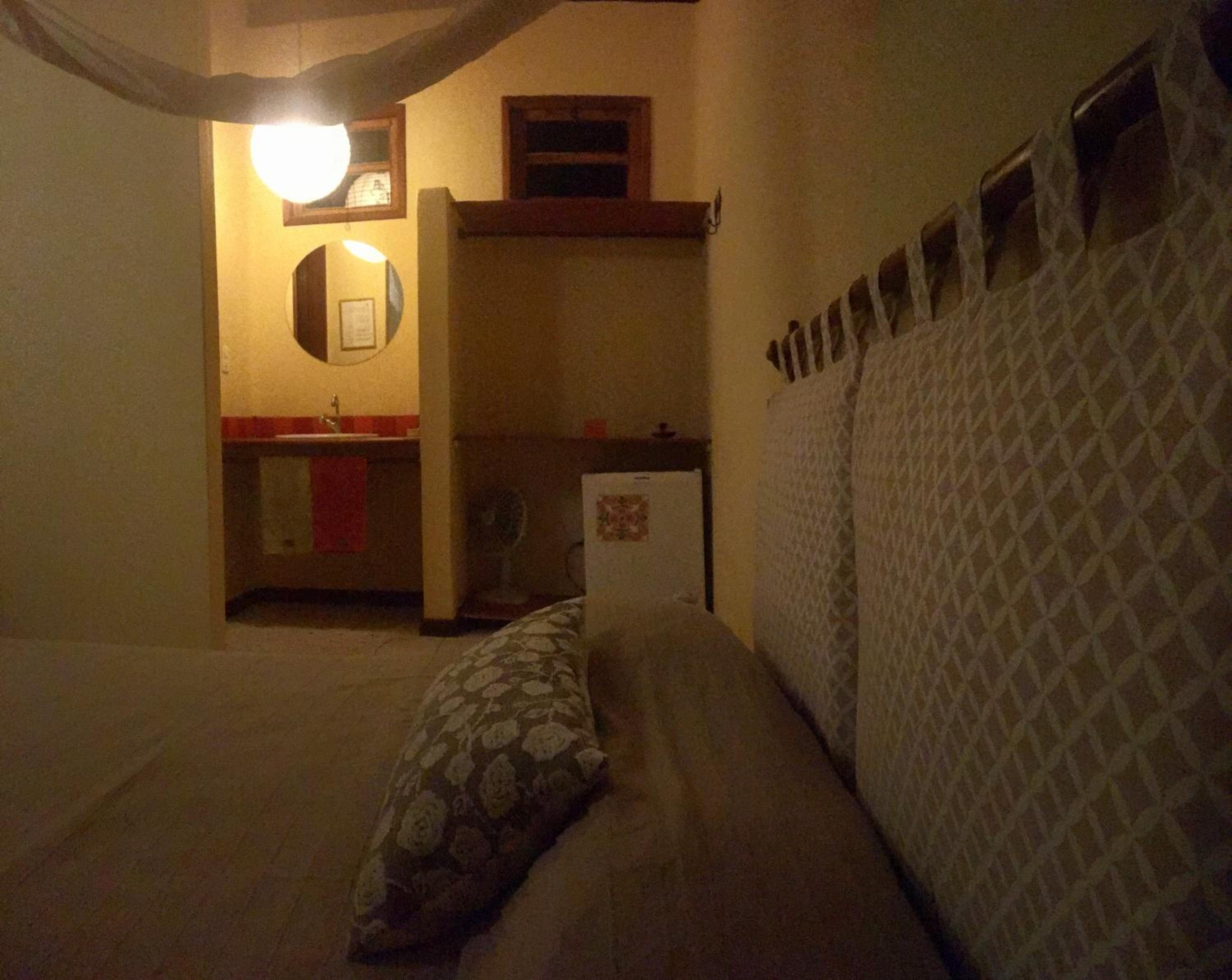 Vila Esperança