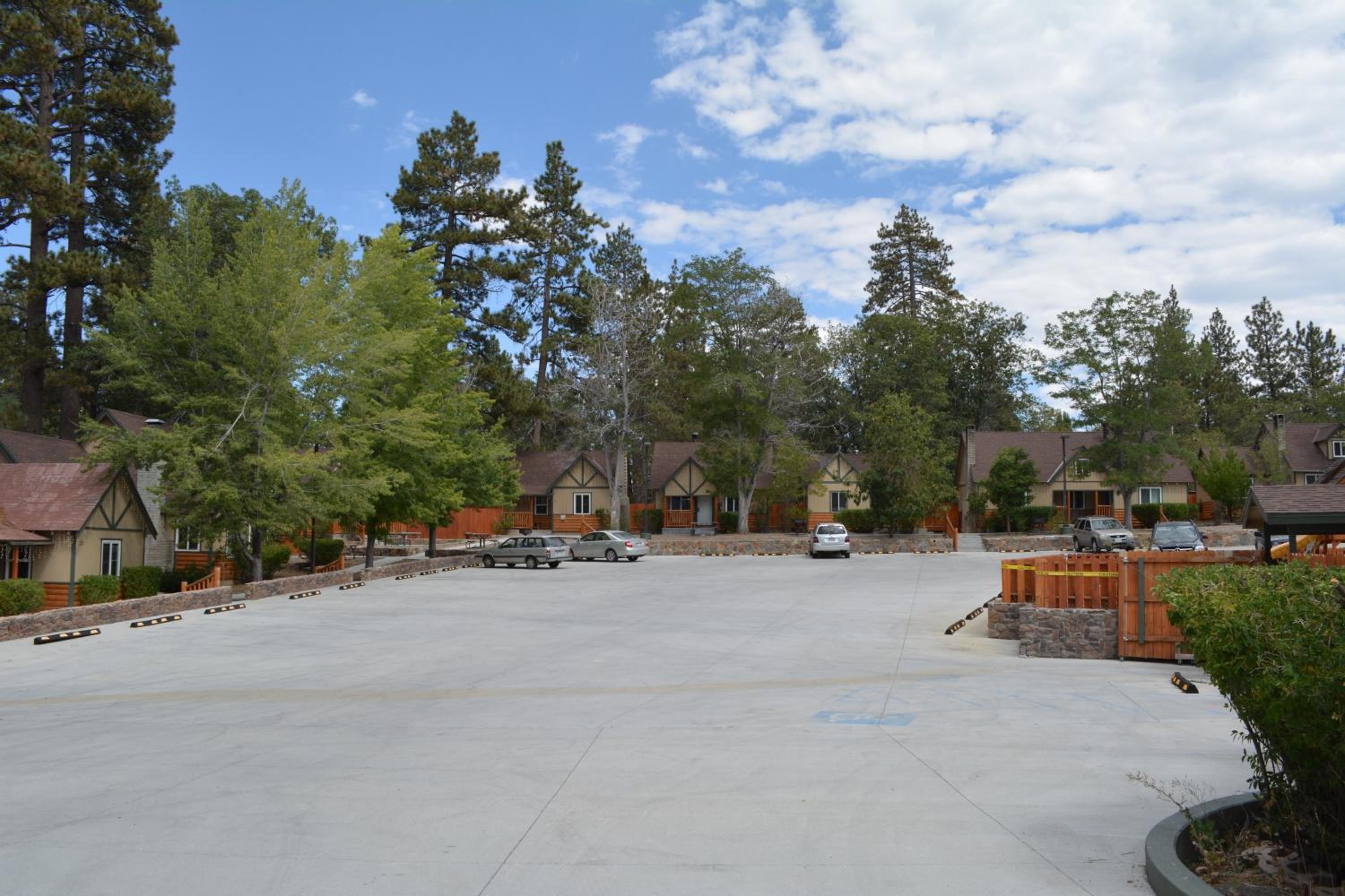 Photo 42