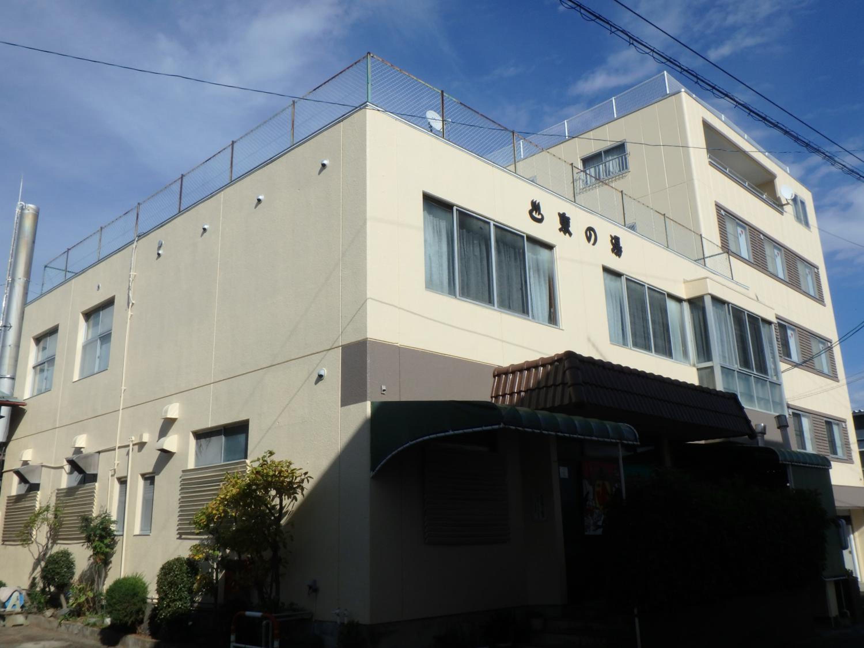 Photo 9
