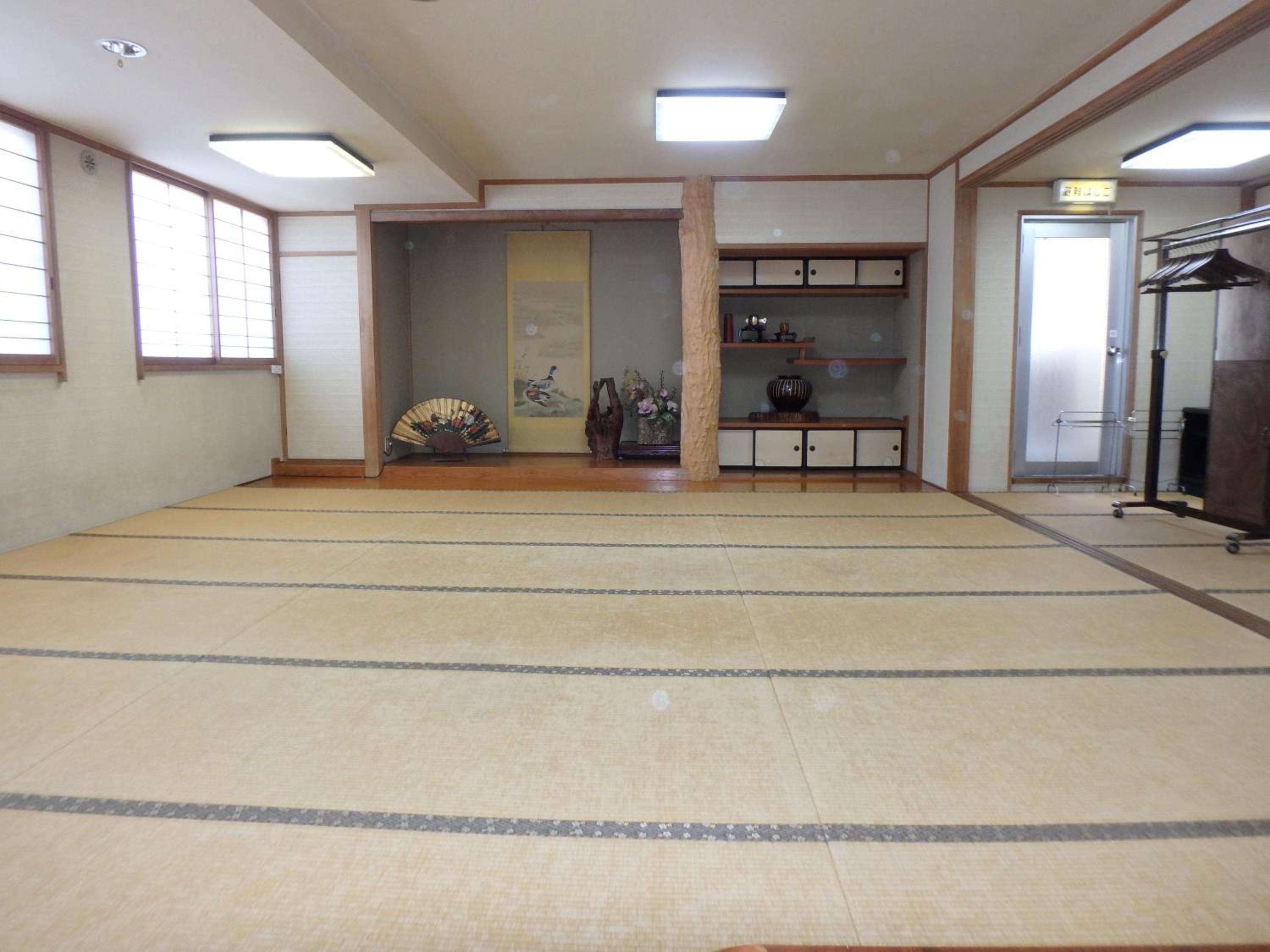 Photo 26