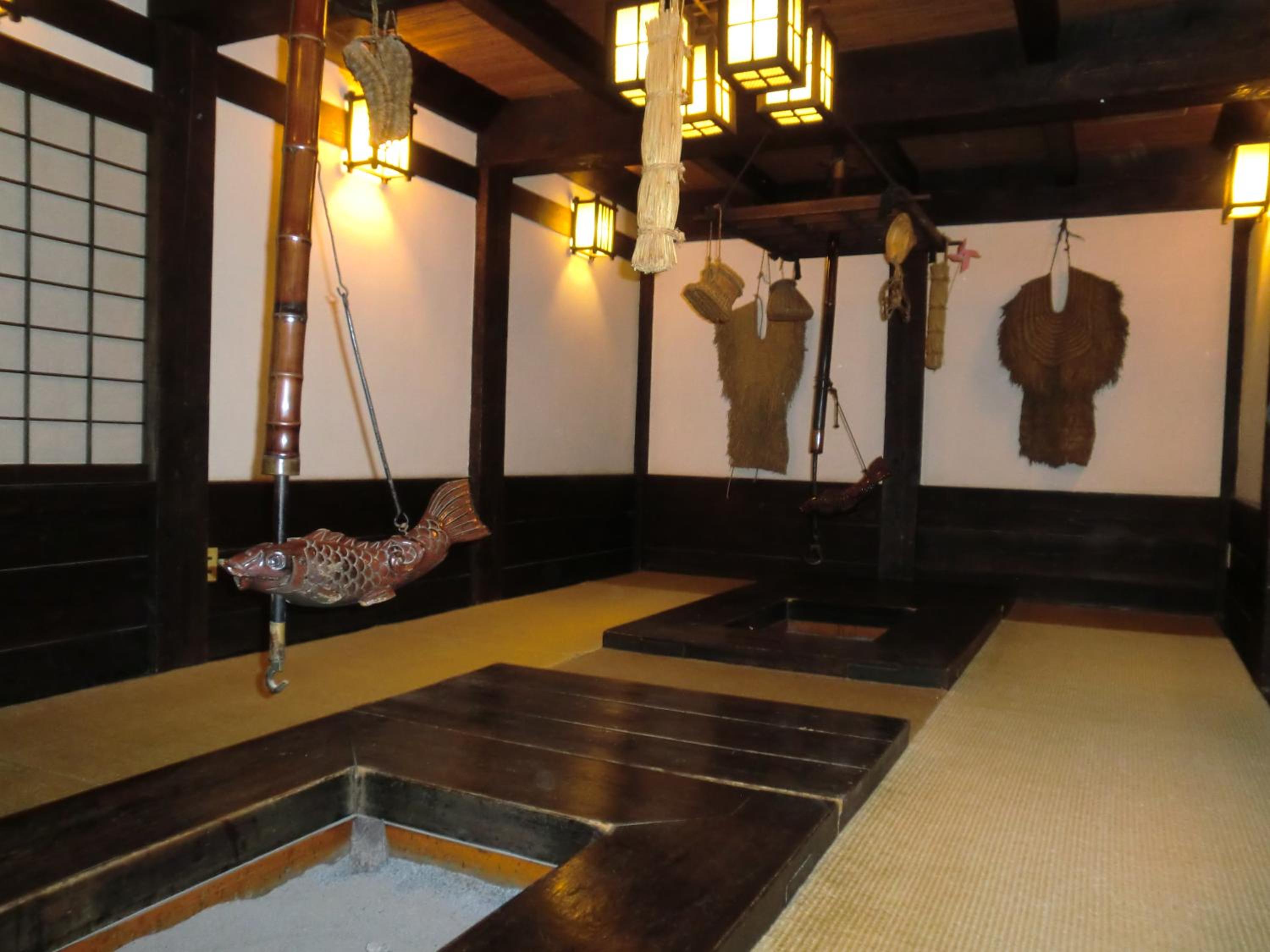 Photo 21