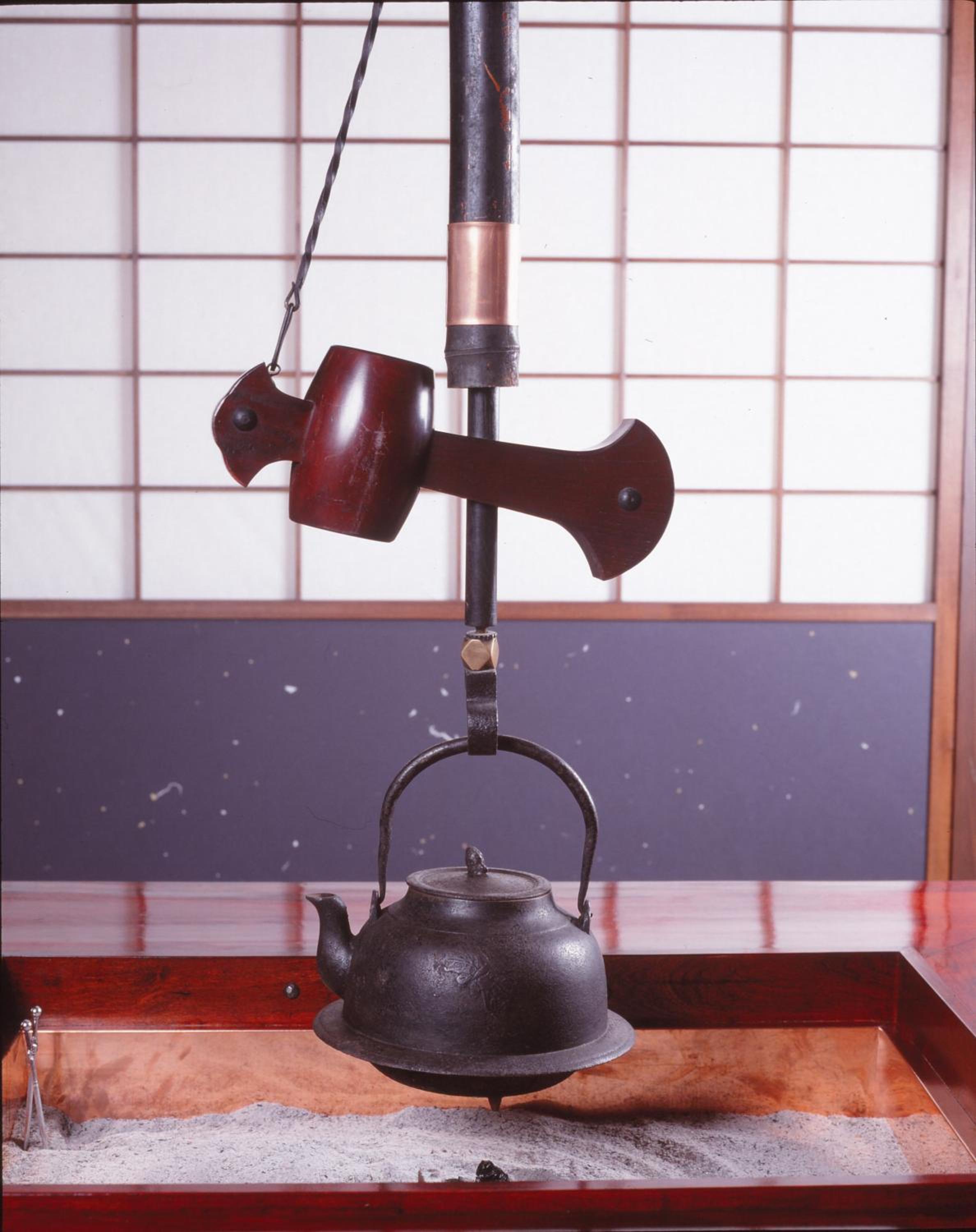 Photo 20