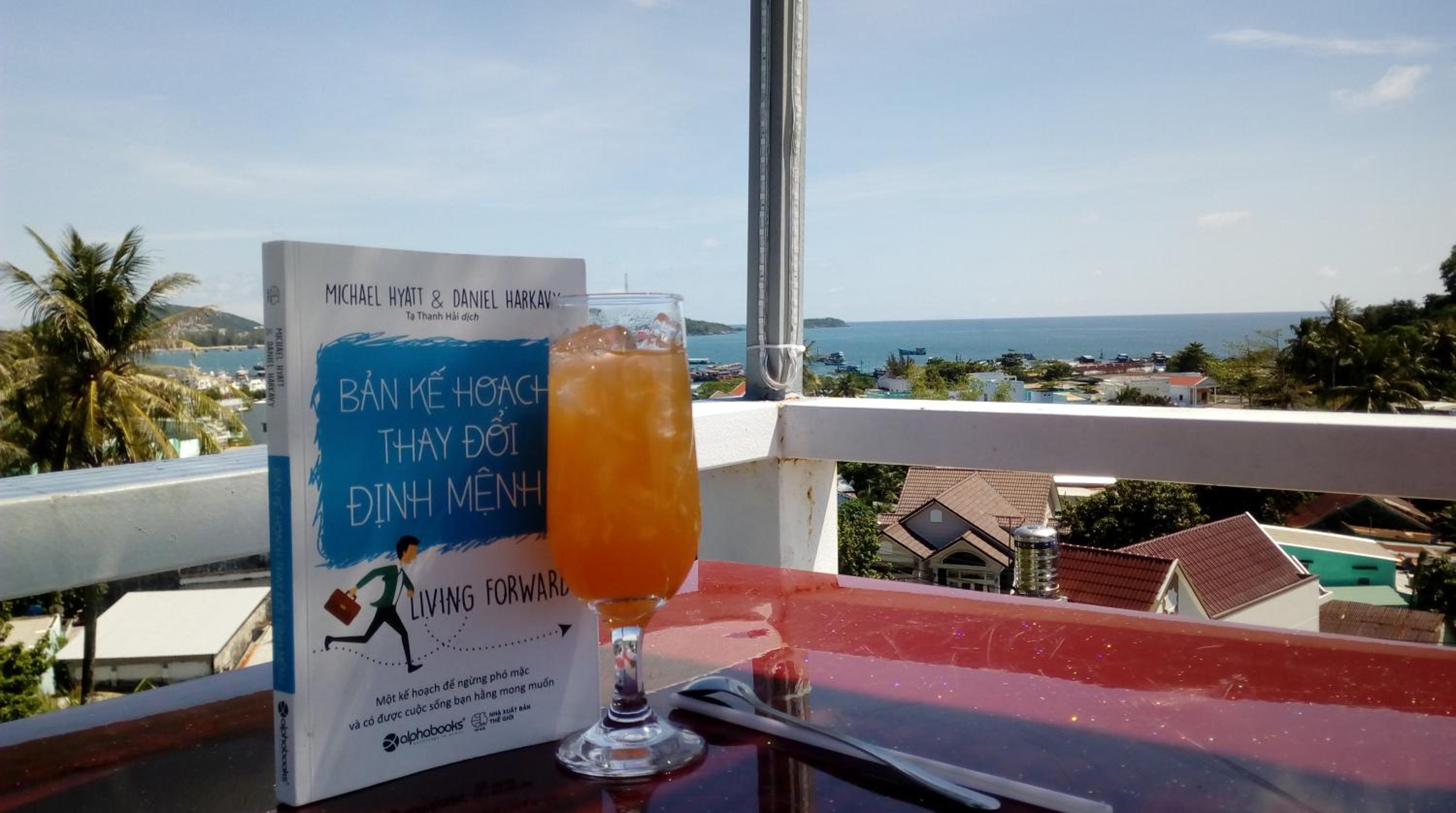Y Thu Guesthouse