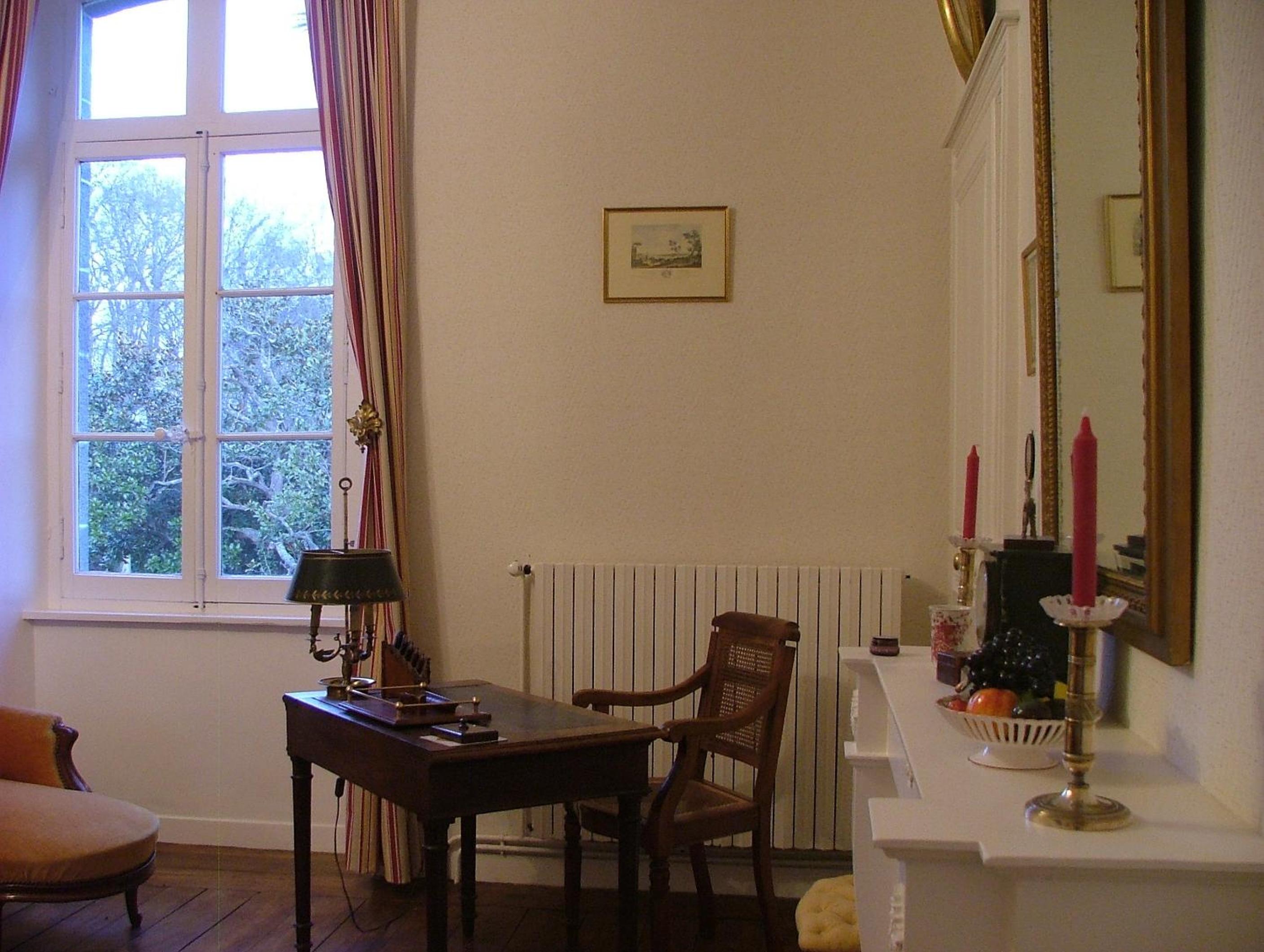 Photo 7
