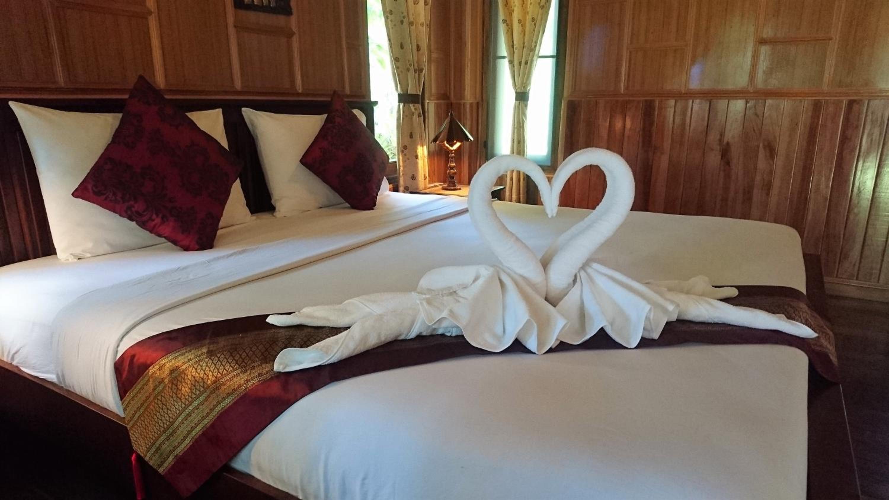 Macura Resort