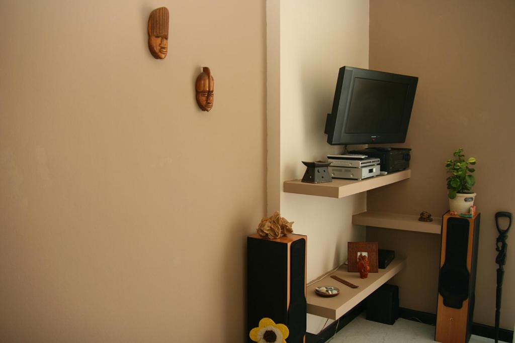 Photo 29