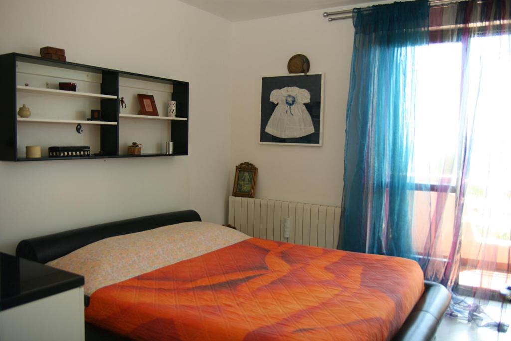Photo 33