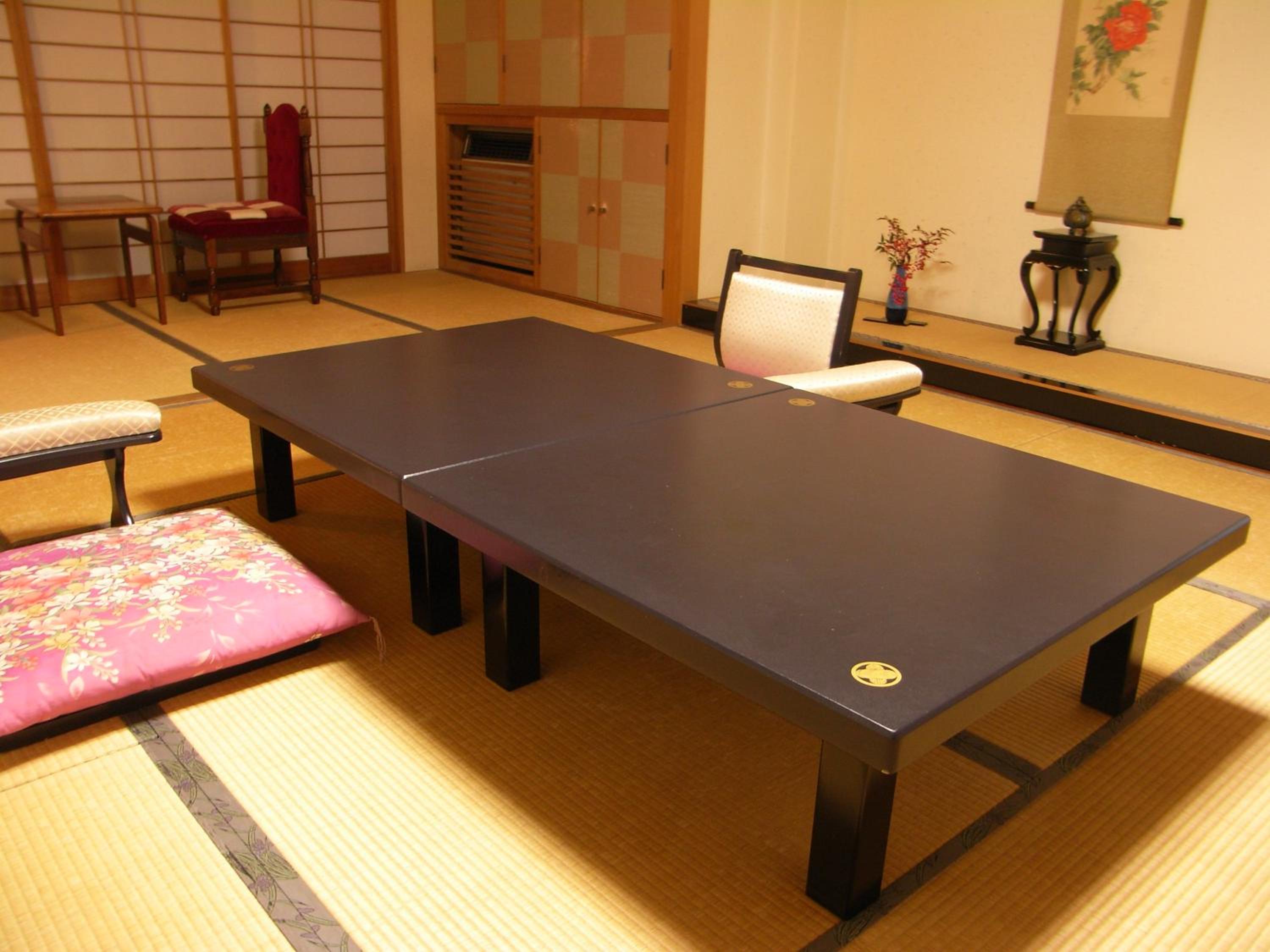 Kanouya view 3