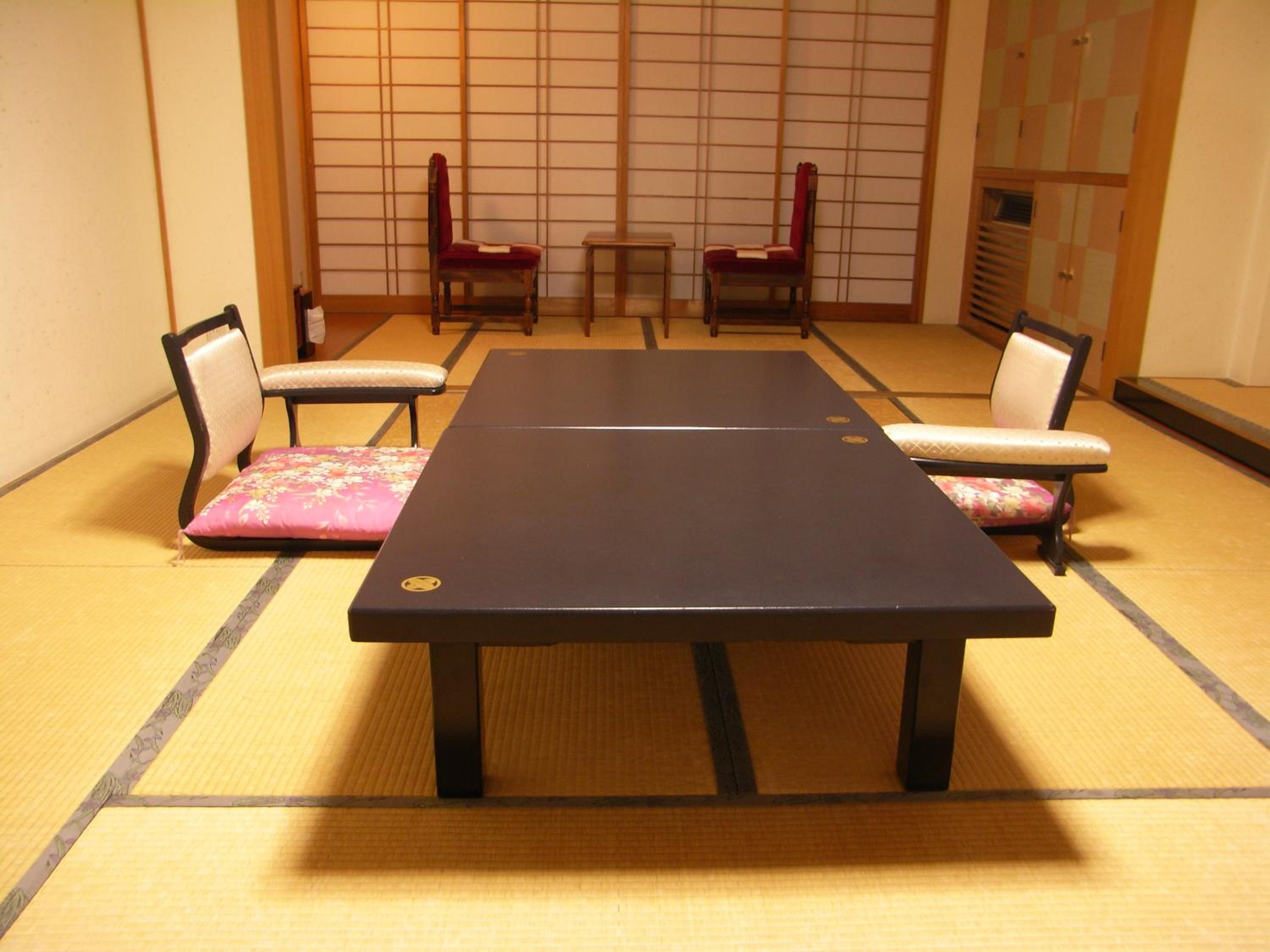 Kanouya view 2
