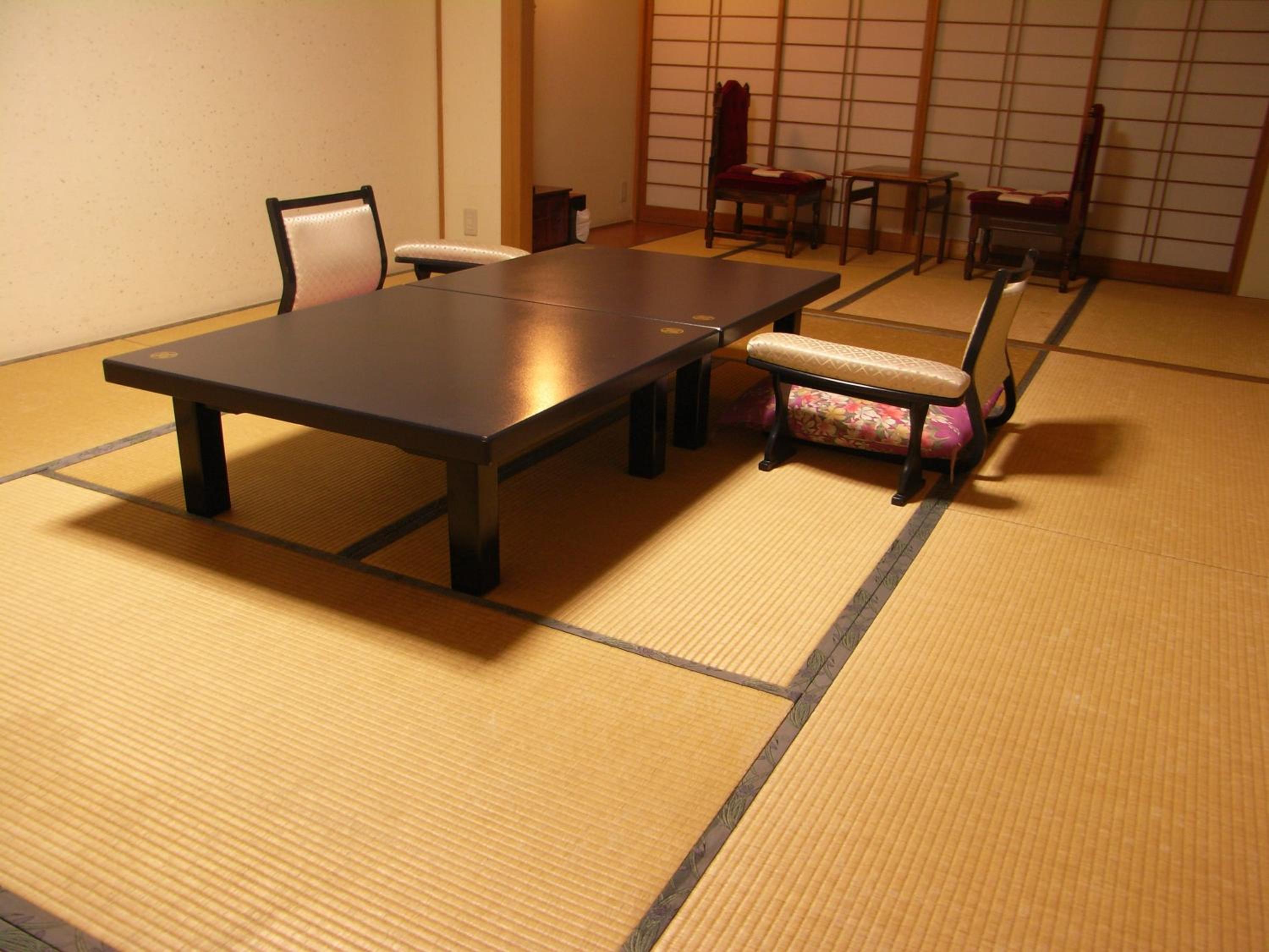 Kanouya view 4