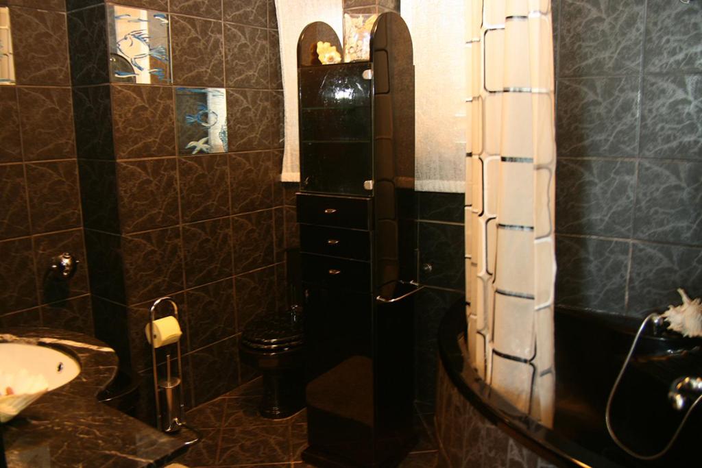 Photo 31
