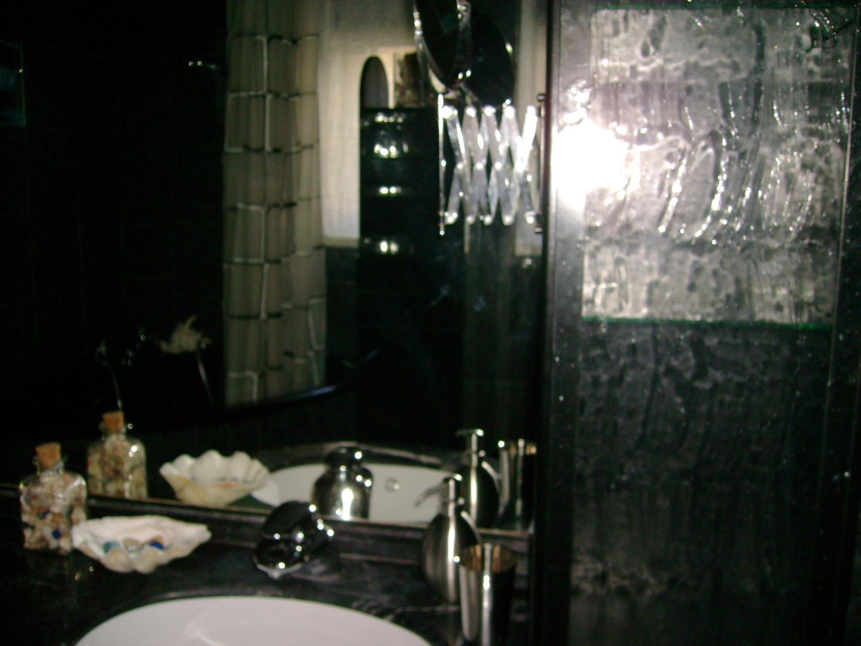 Photo 32