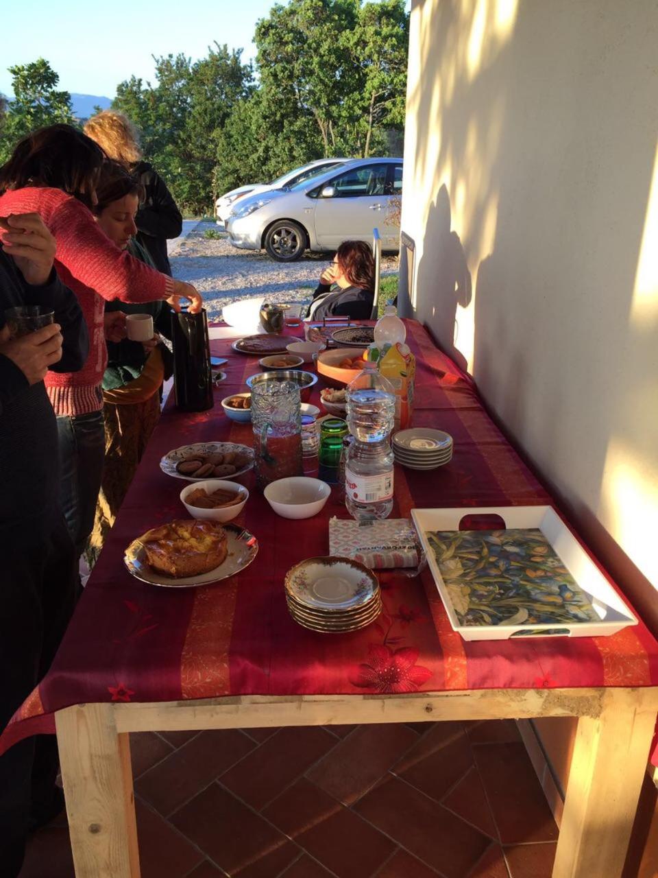 Photo 39