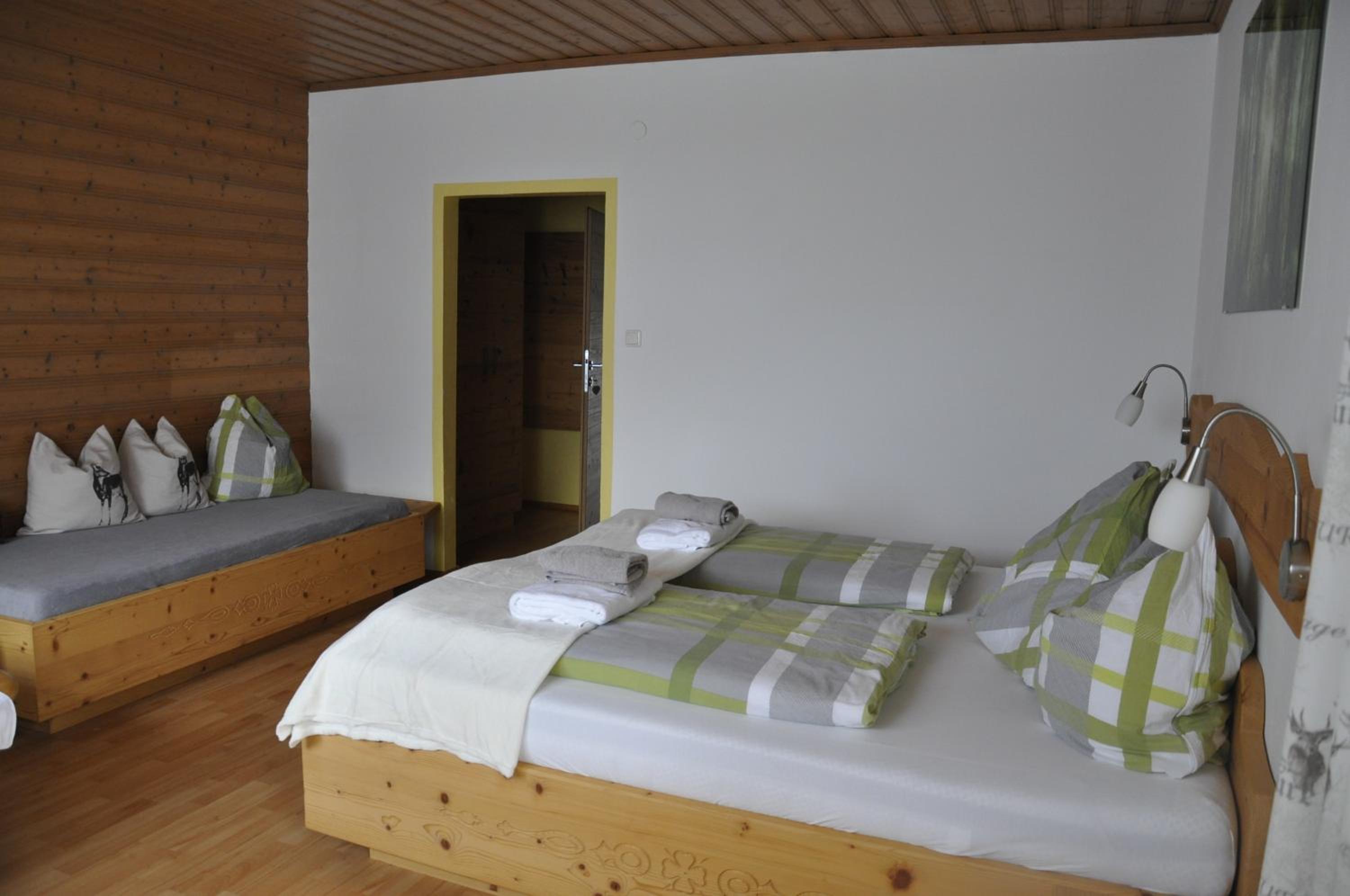 Haus Voithofer